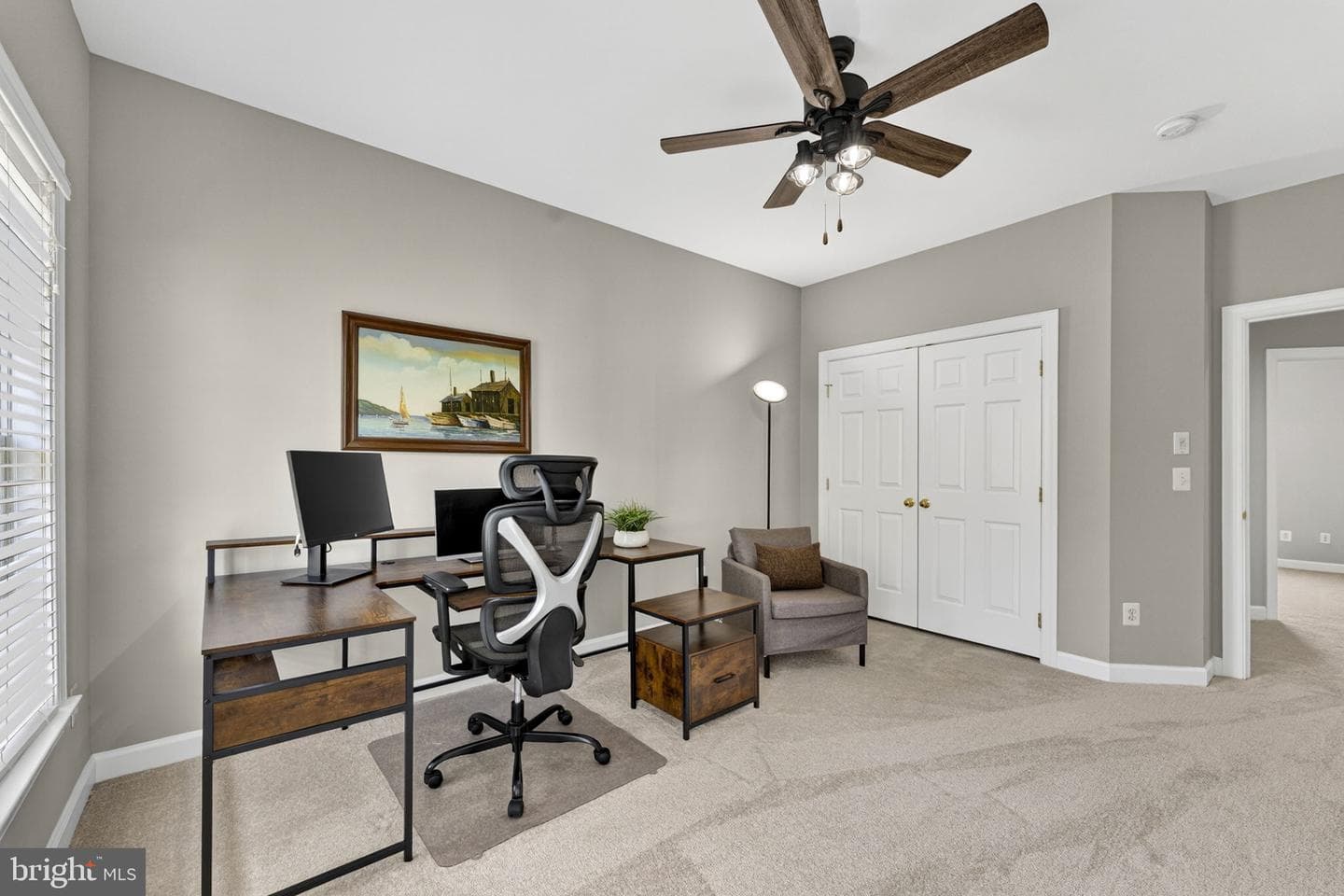 6358 Barn Owl Court photo 61