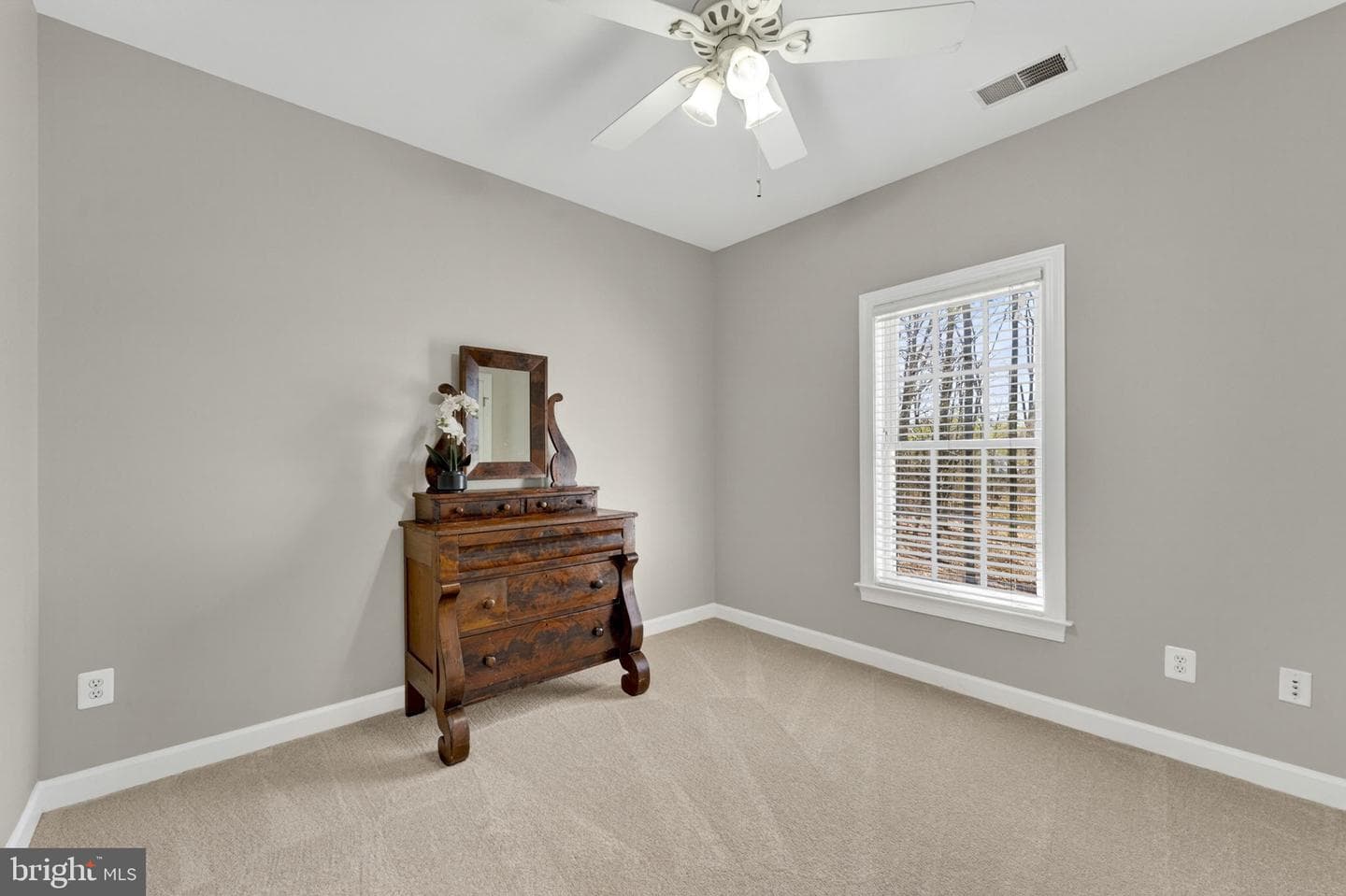 6358 Barn Owl Court photo 62