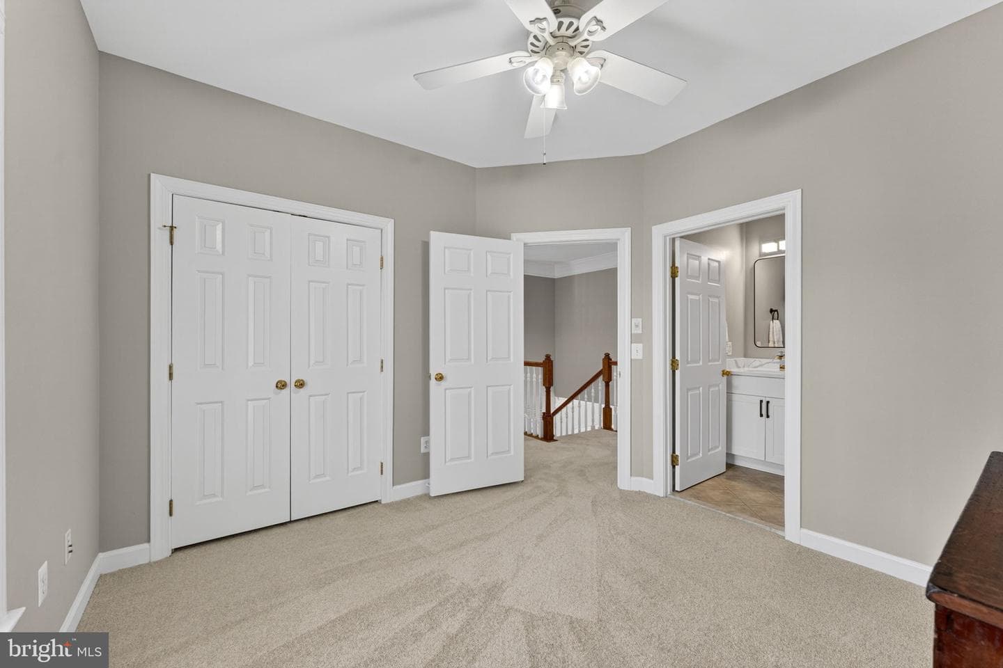 6358 Barn Owl Court photo 63