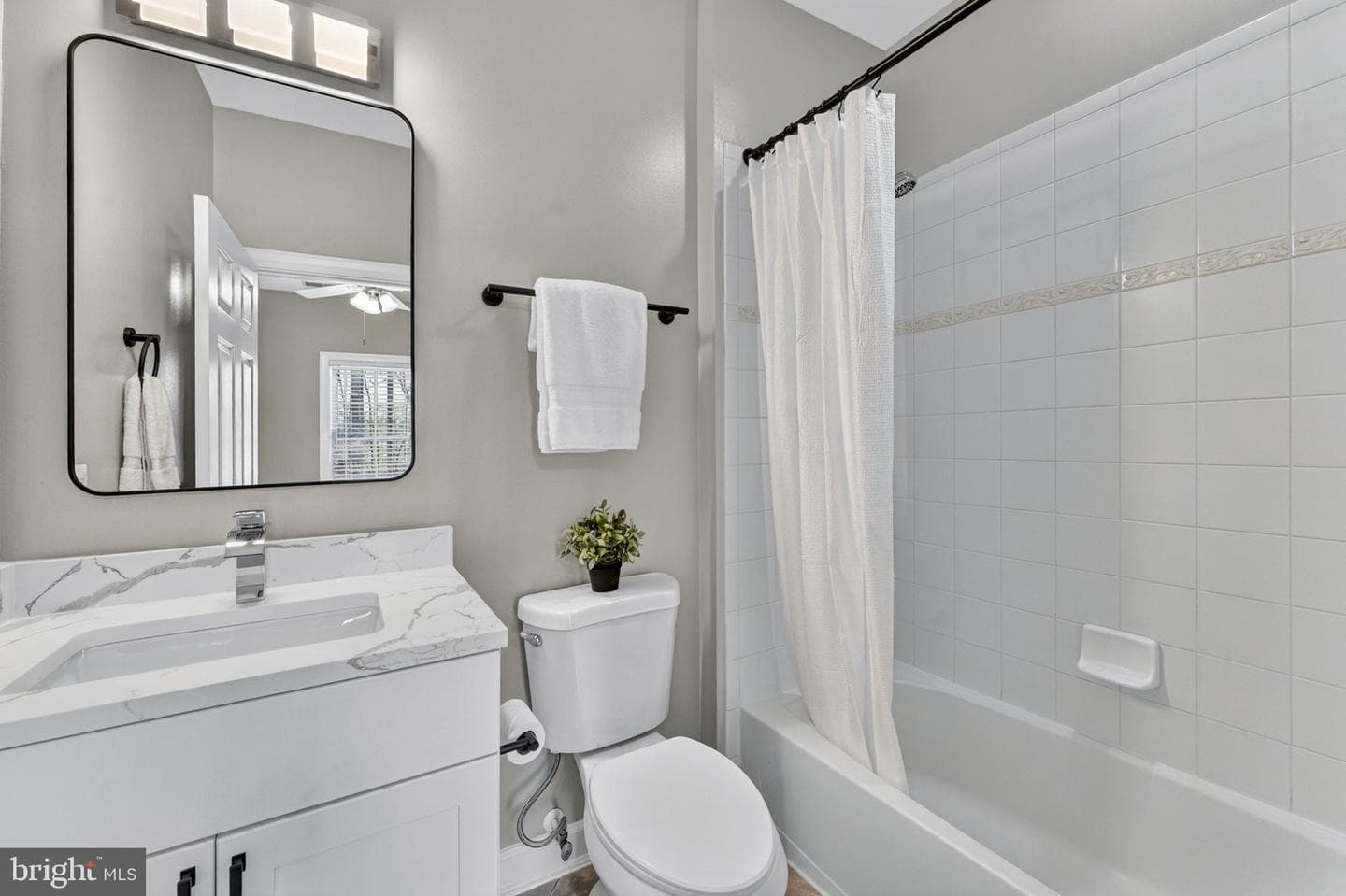 6358 Barn Owl Court photo 64