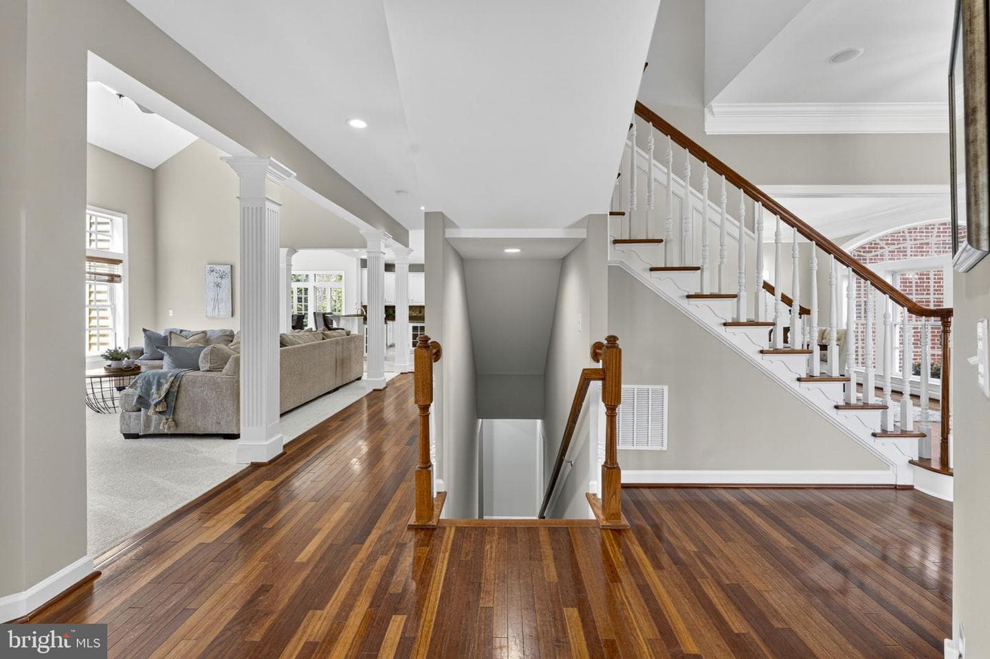 6358 Barn Owl Court photo 65