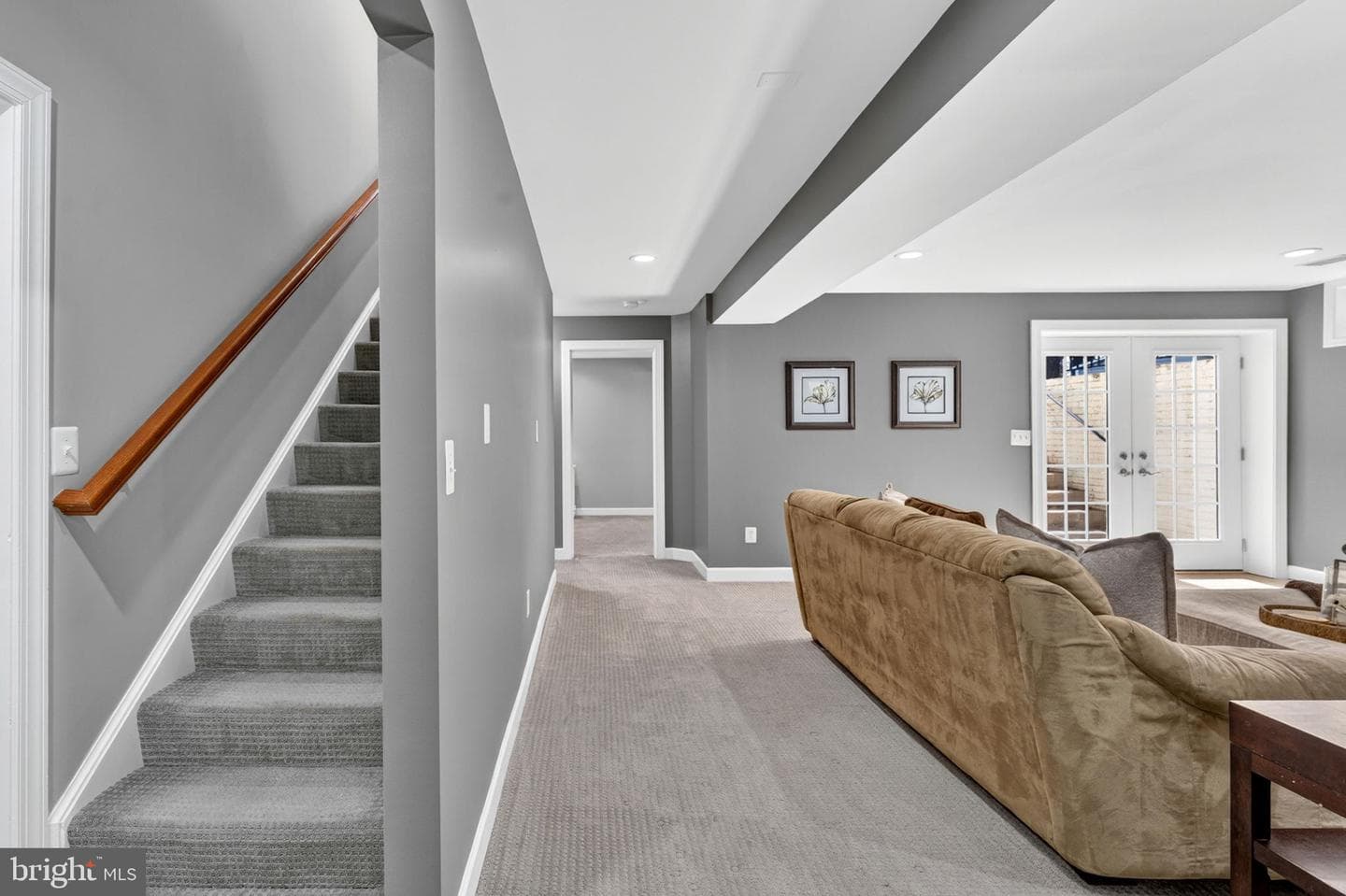 6358 Barn Owl Court photo 66