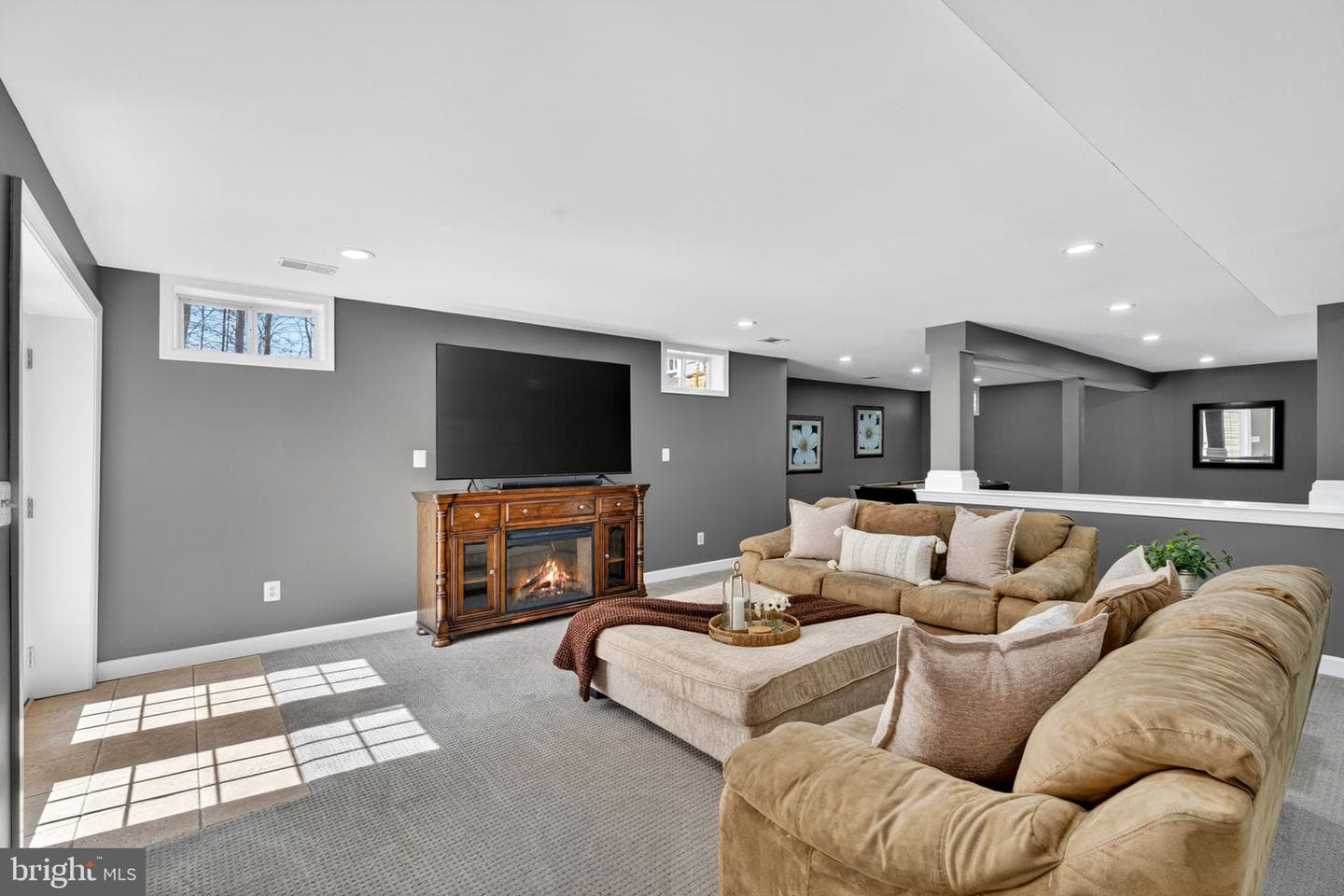 6358 Barn Owl Court photo 67
