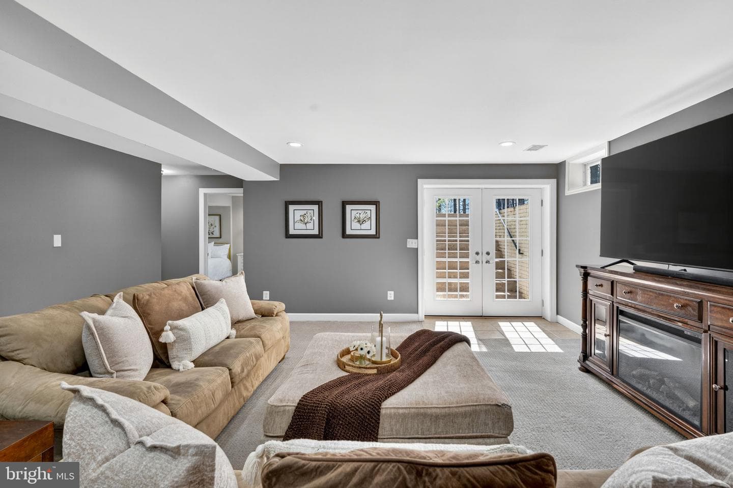 6358 Barn Owl Court photo 68