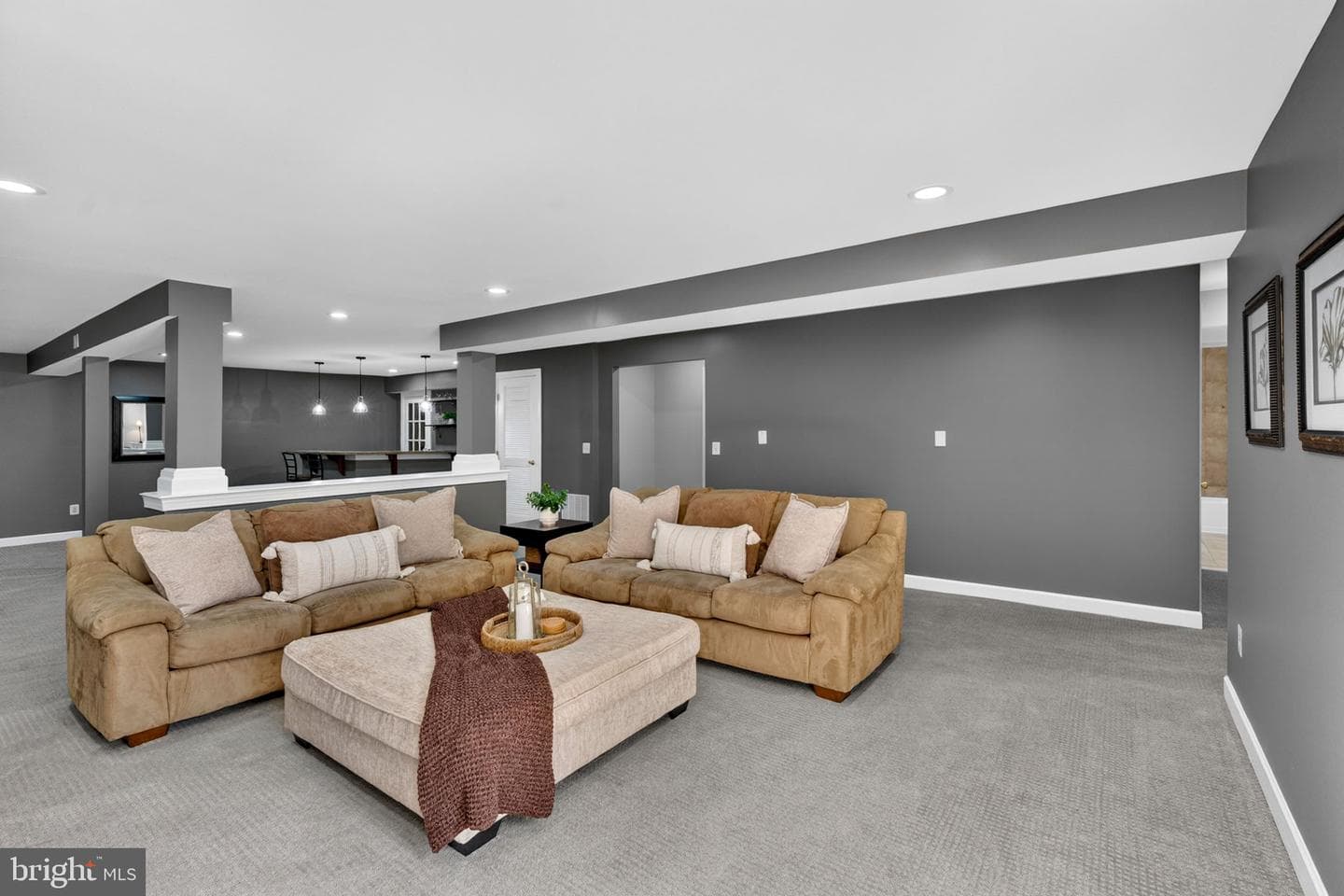 6358 Barn Owl Court photo 69