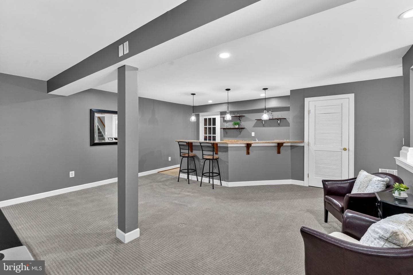6358 Barn Owl Court photo 70