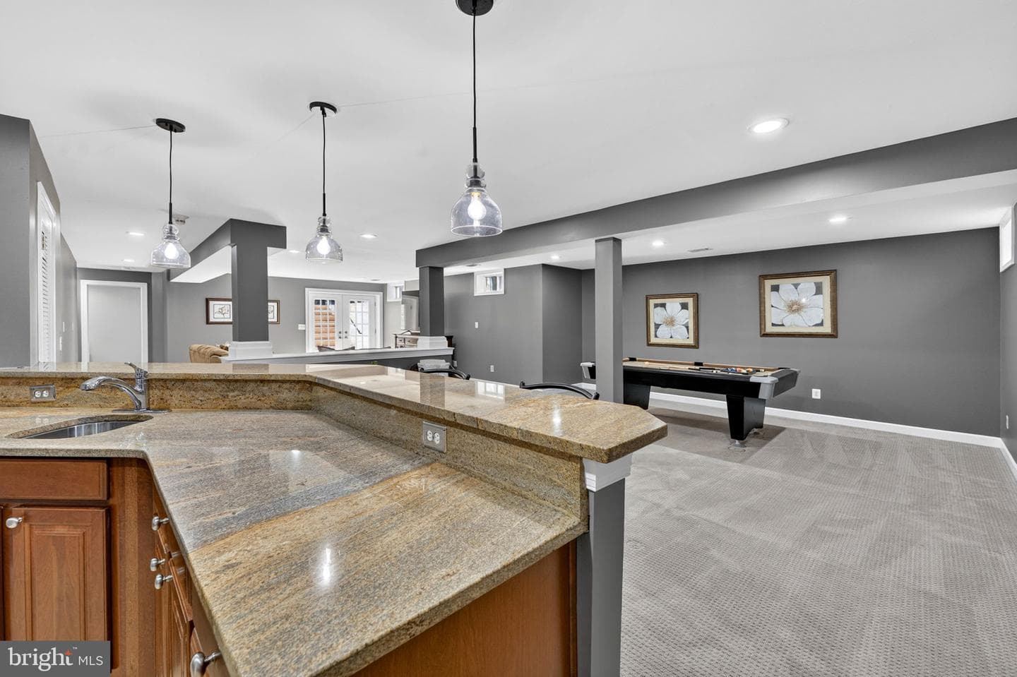 6358 Barn Owl Court photo 73