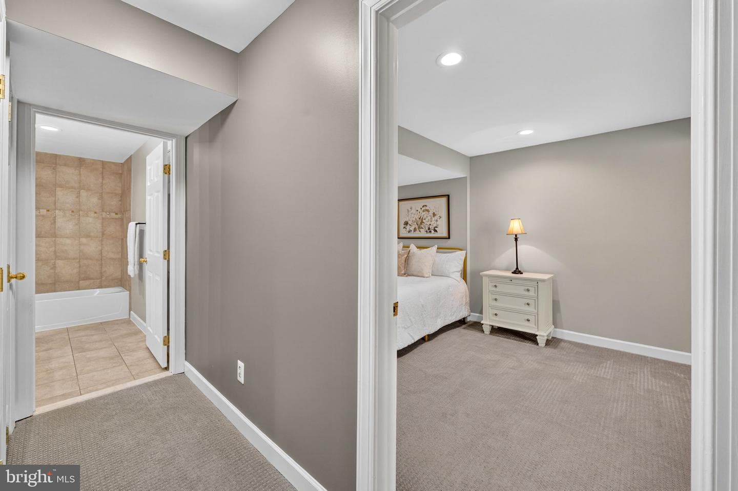 6358 Barn Owl Court photo 76