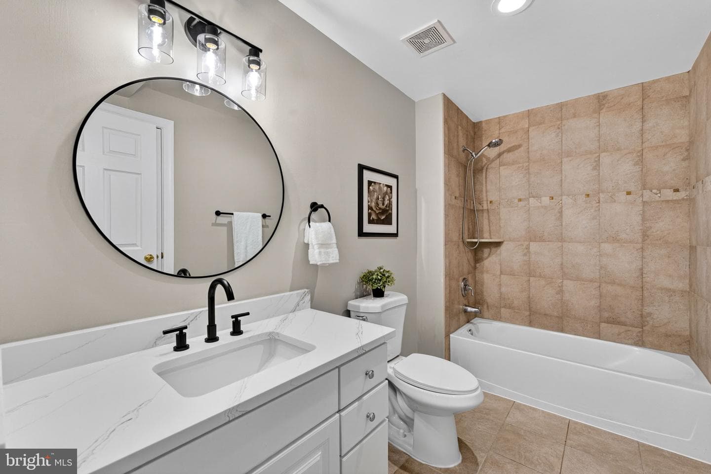 6358 Barn Owl Court photo 77