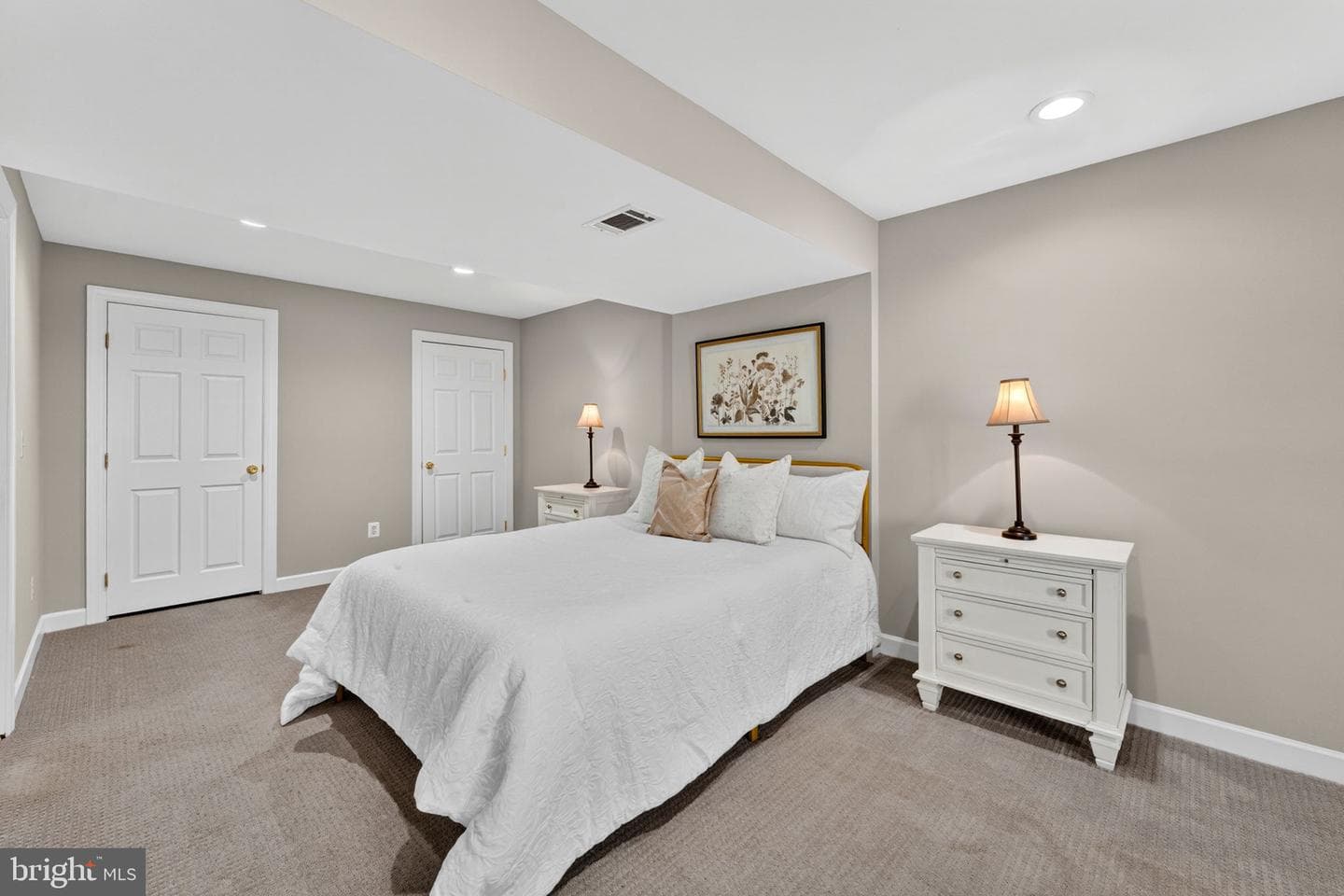 6358 Barn Owl Court photo 78