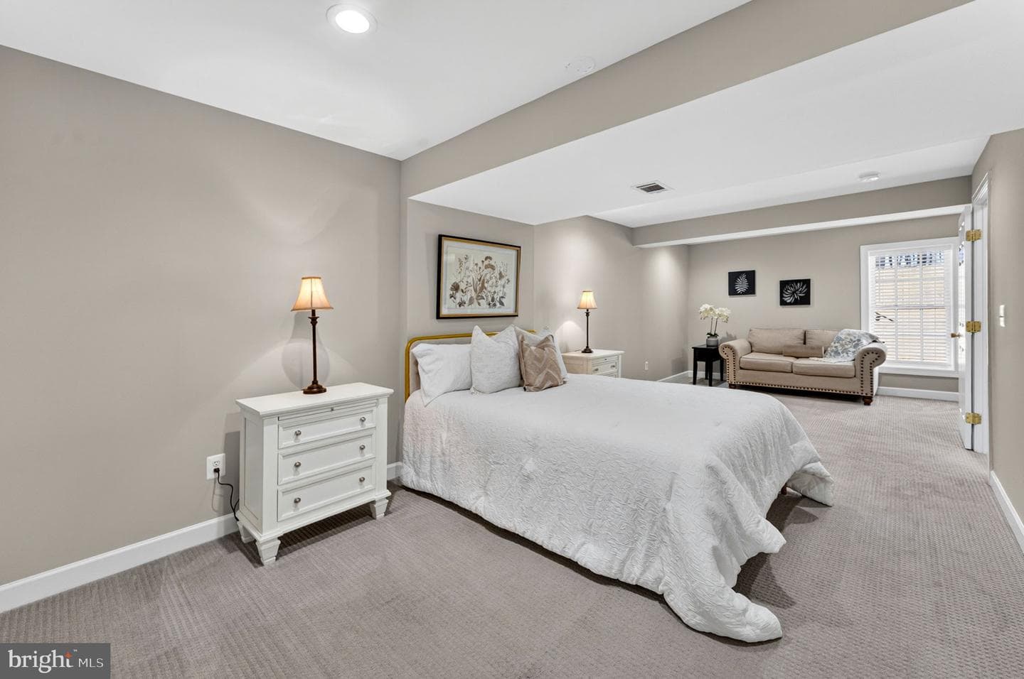 6358 Barn Owl Court photo 79