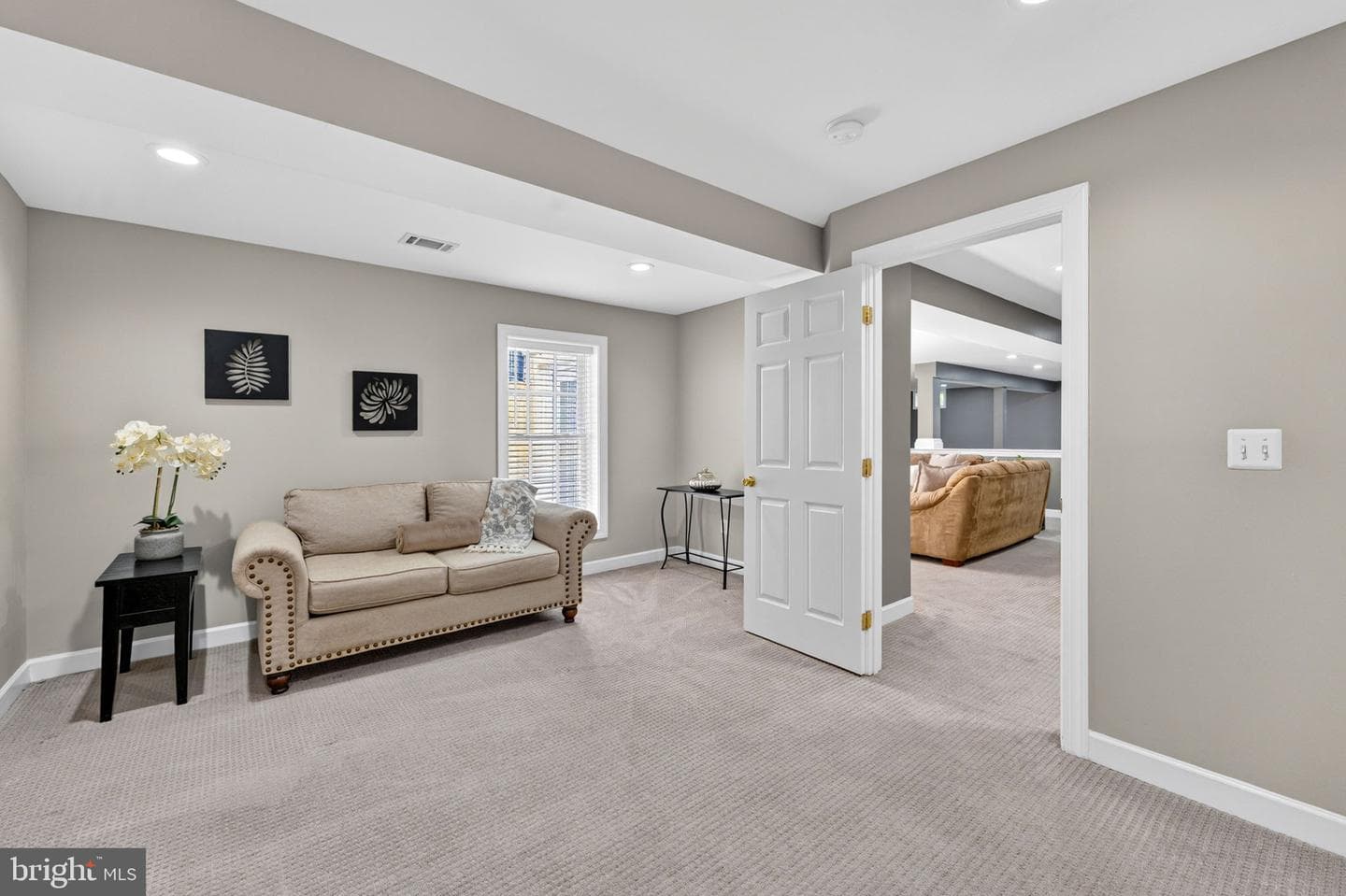 6358 Barn Owl Court photo 80