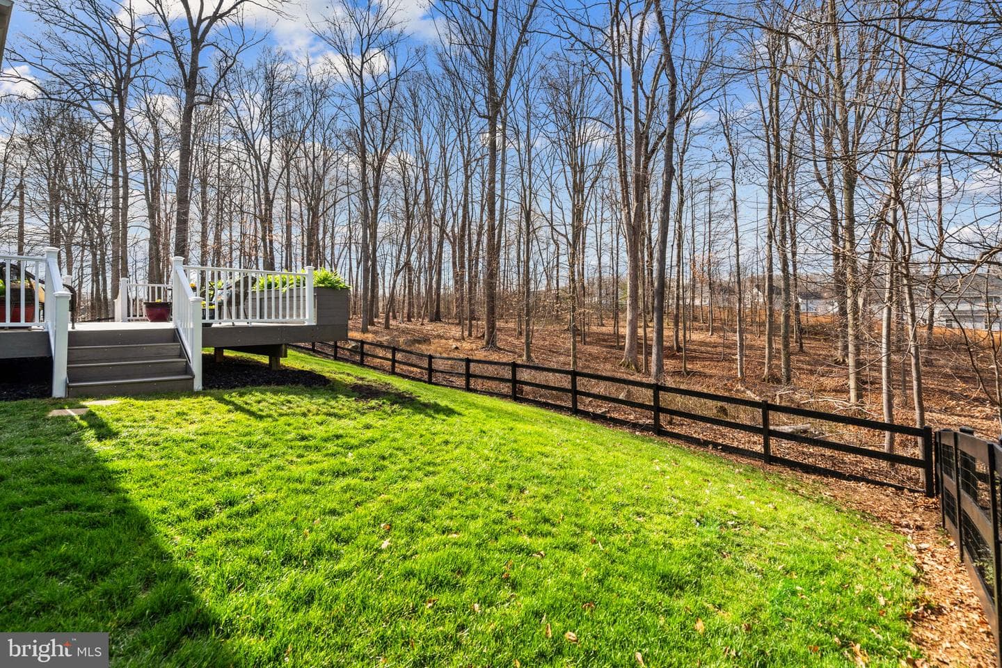 6358 Barn Owl Court photo 84
