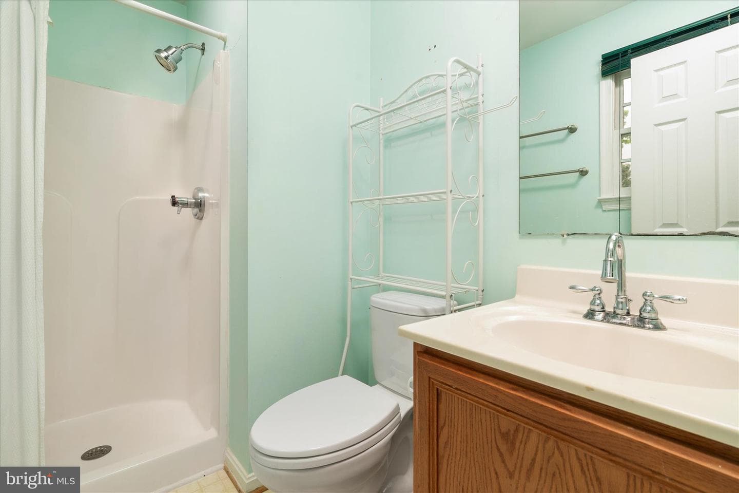 3961 Rectortown Road photo 18