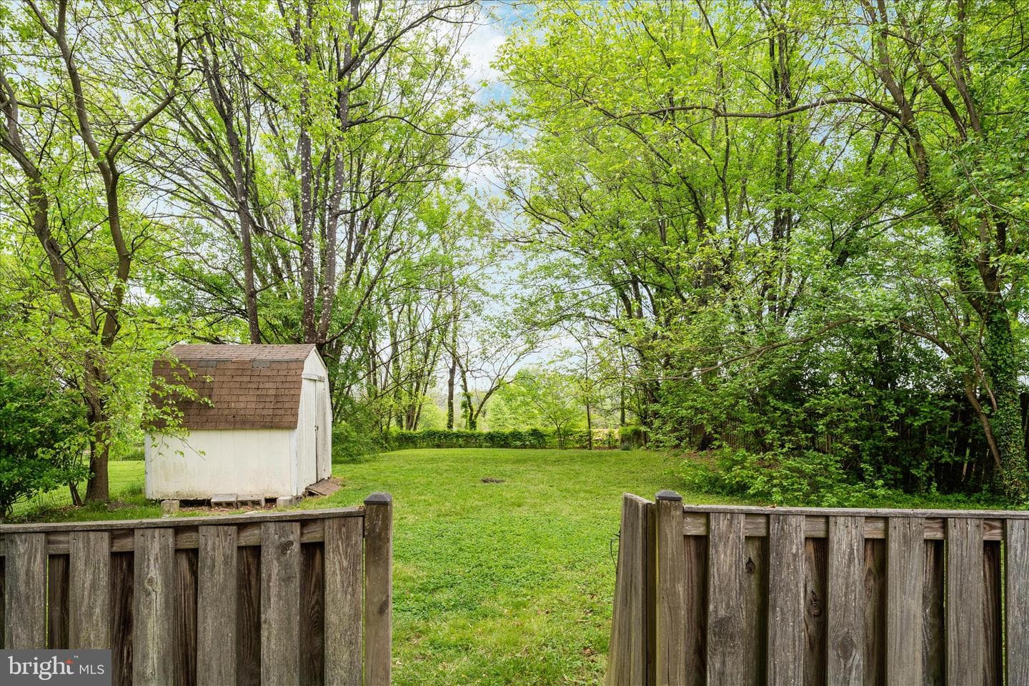 3961 Rectortown Road photo 29