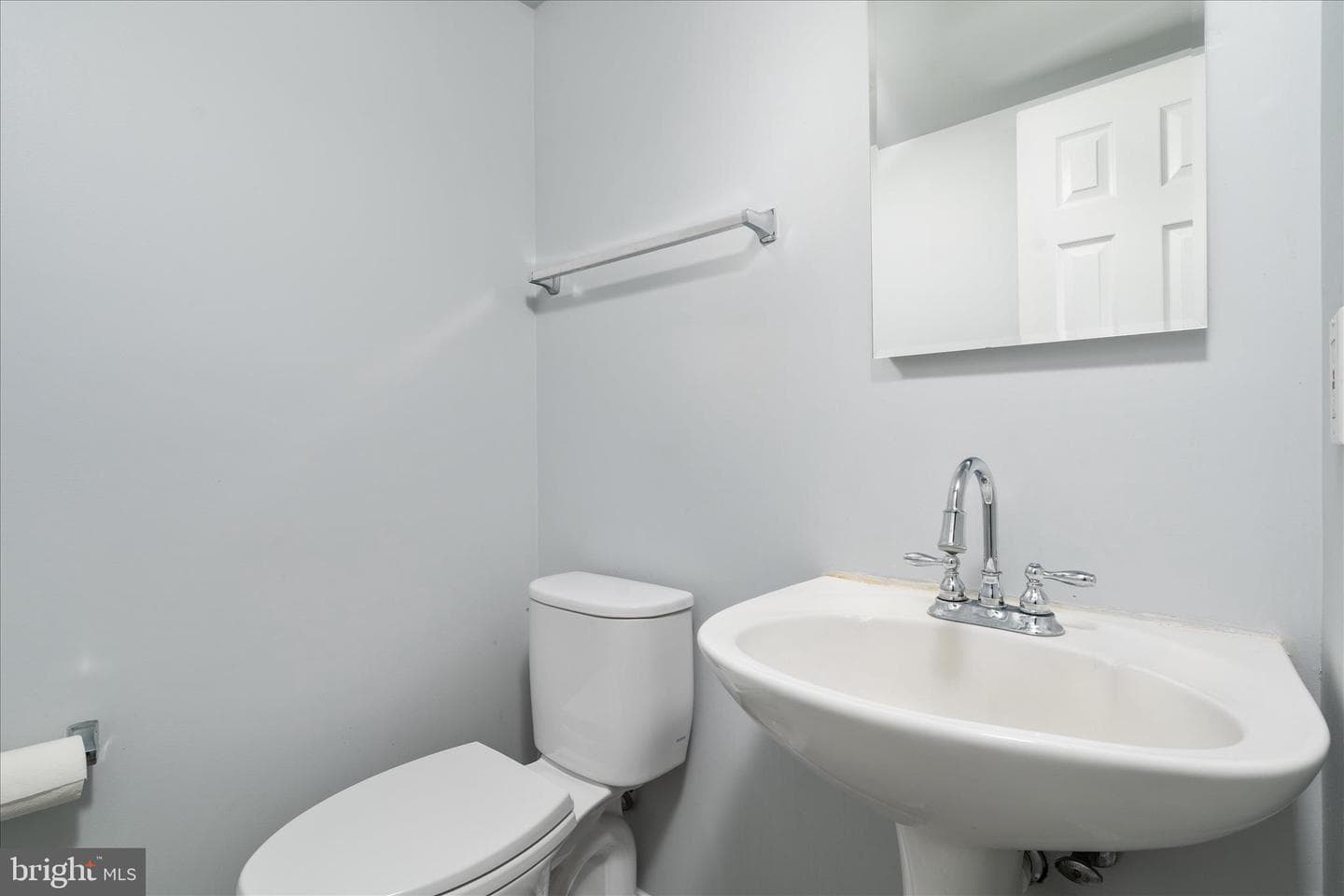 3961 Rectortown Road photo 7