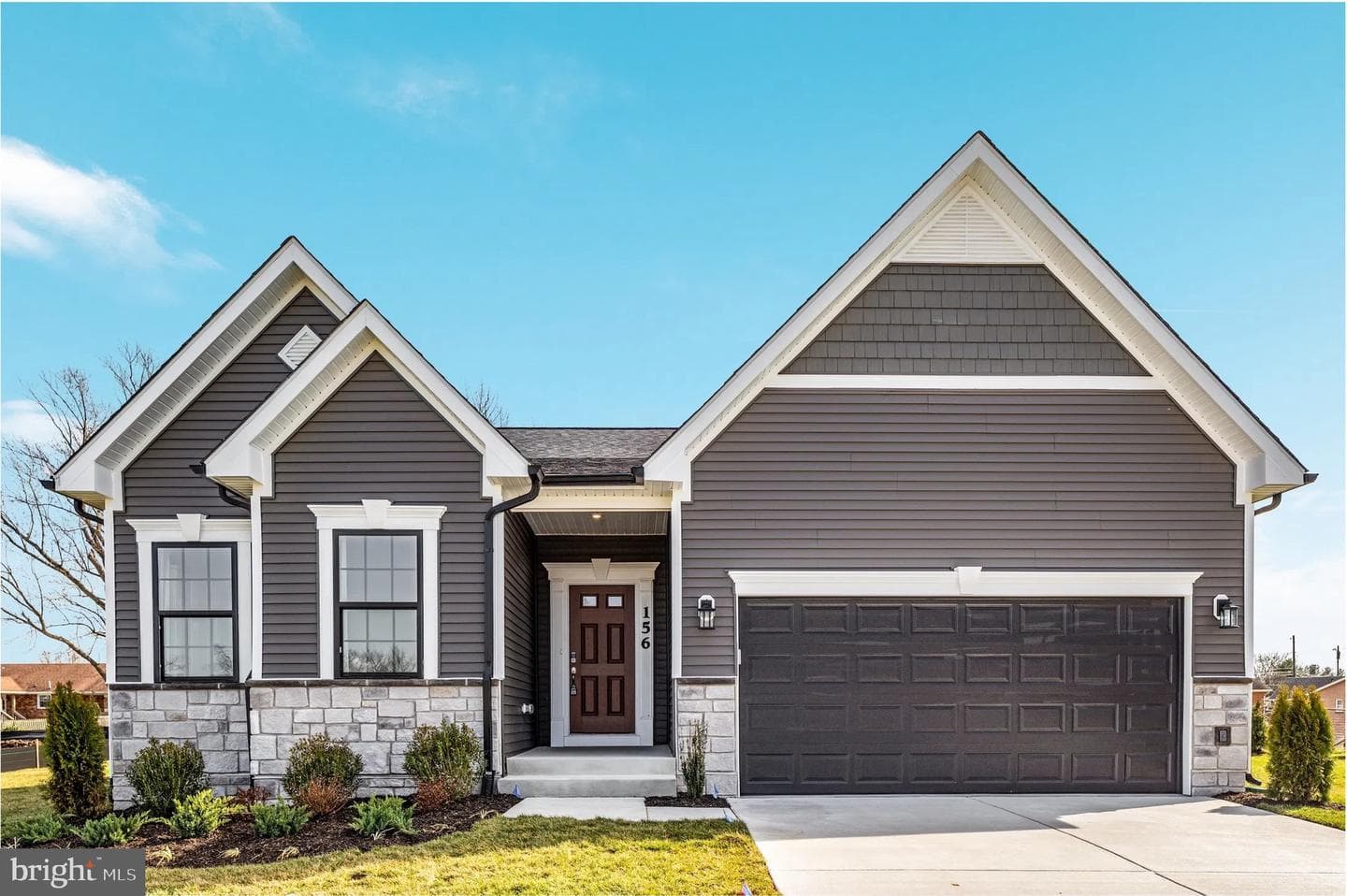 4 Bowens Run Road, Bealeton