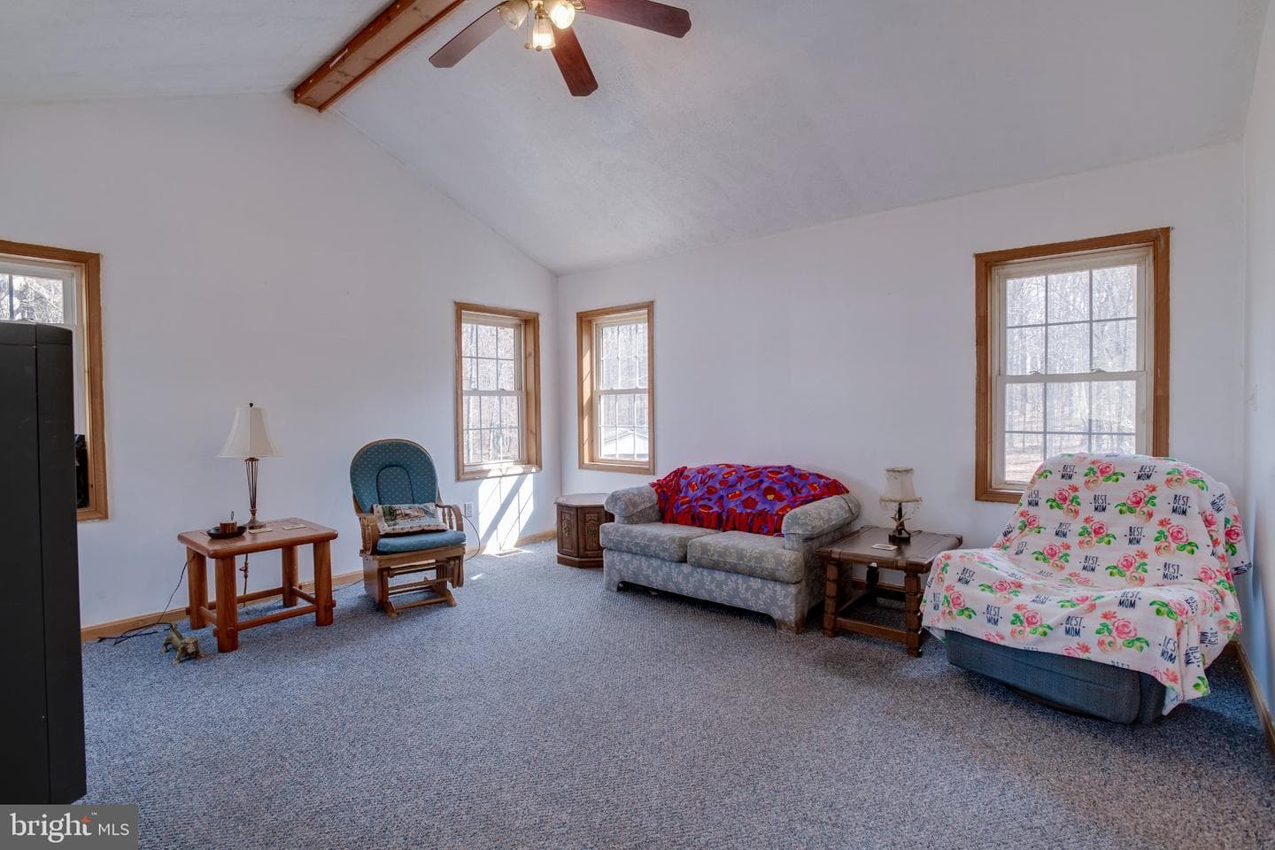 3220 Courtney School Road photo 23