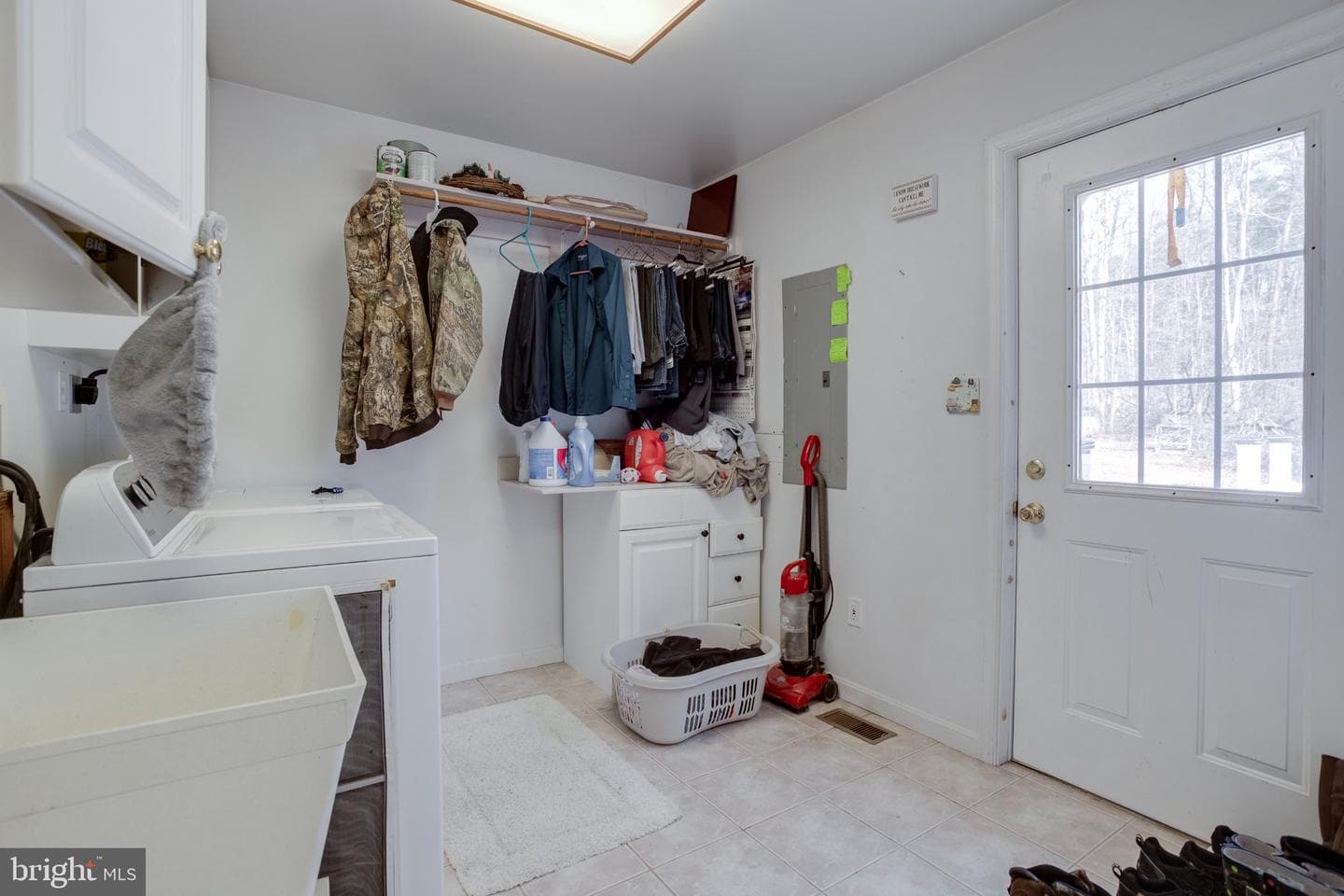 3220 Courtney School Road photo 29