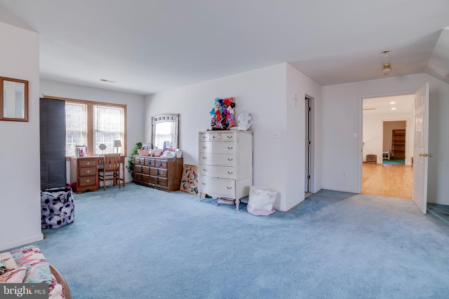 3220 Courtney School Road photo 45