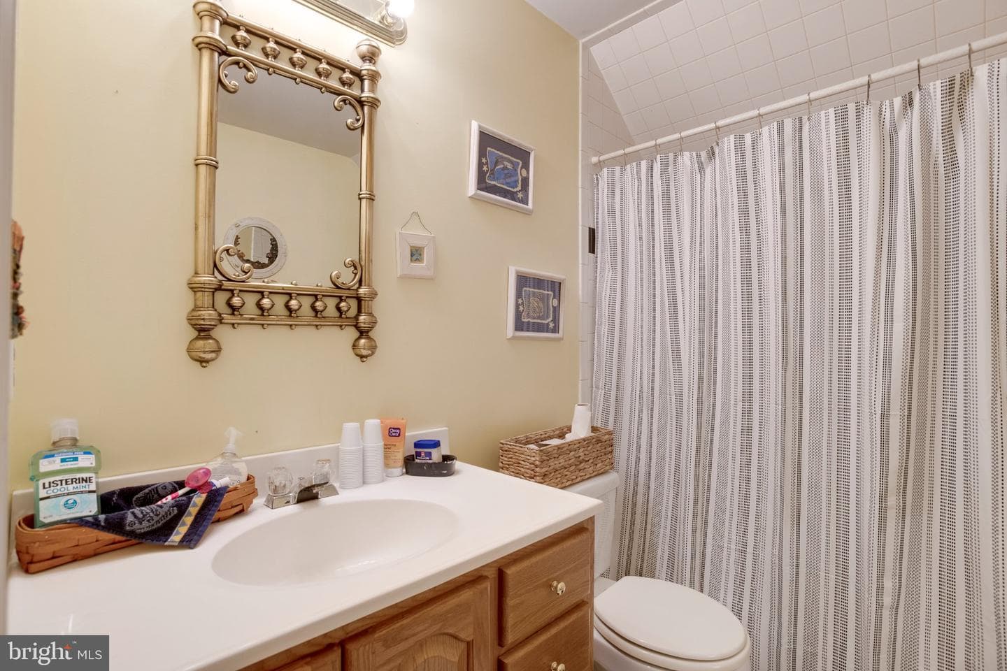 3220 Courtney School Road photo 46