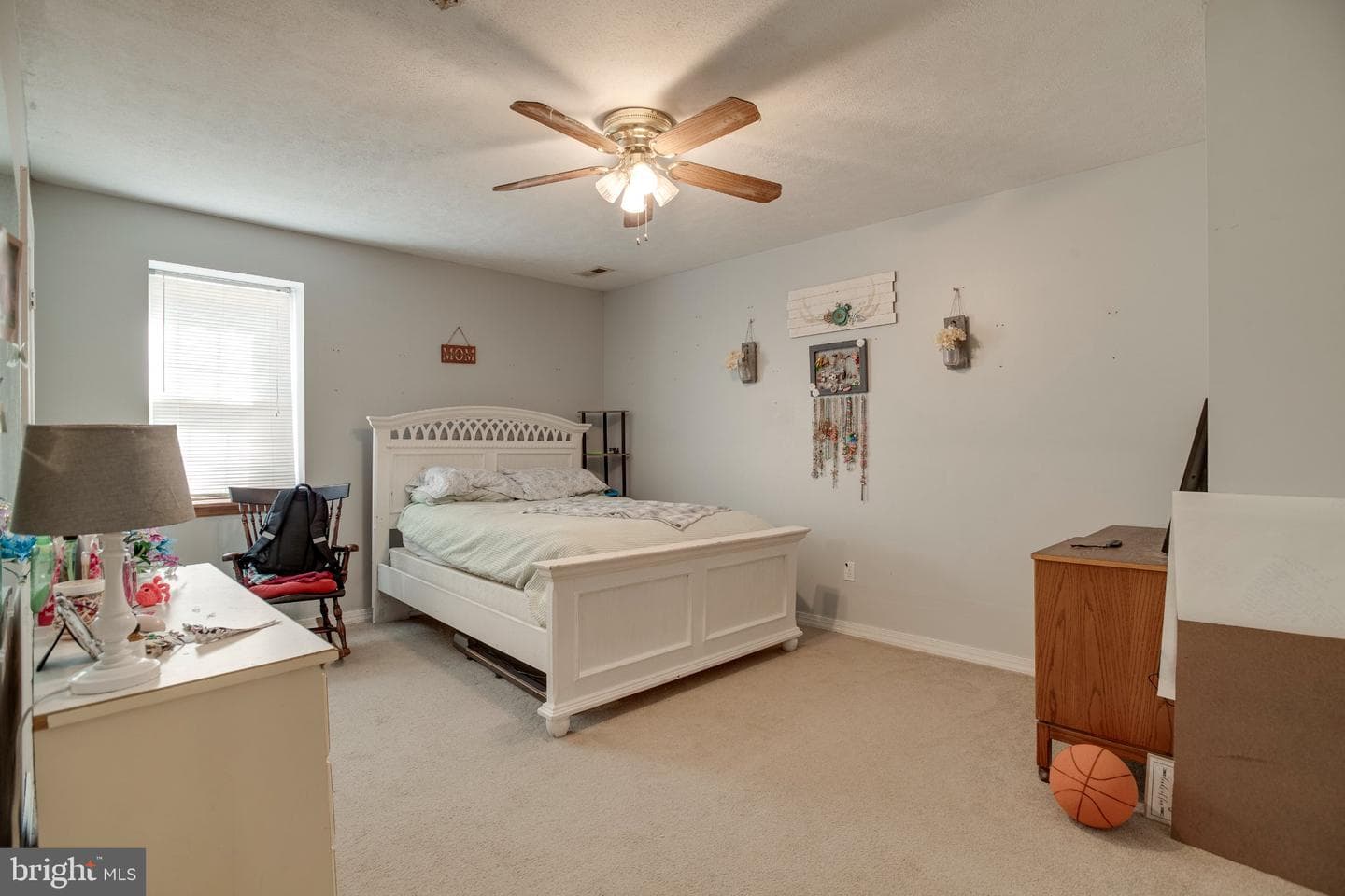 3220 Courtney School Road photo 56