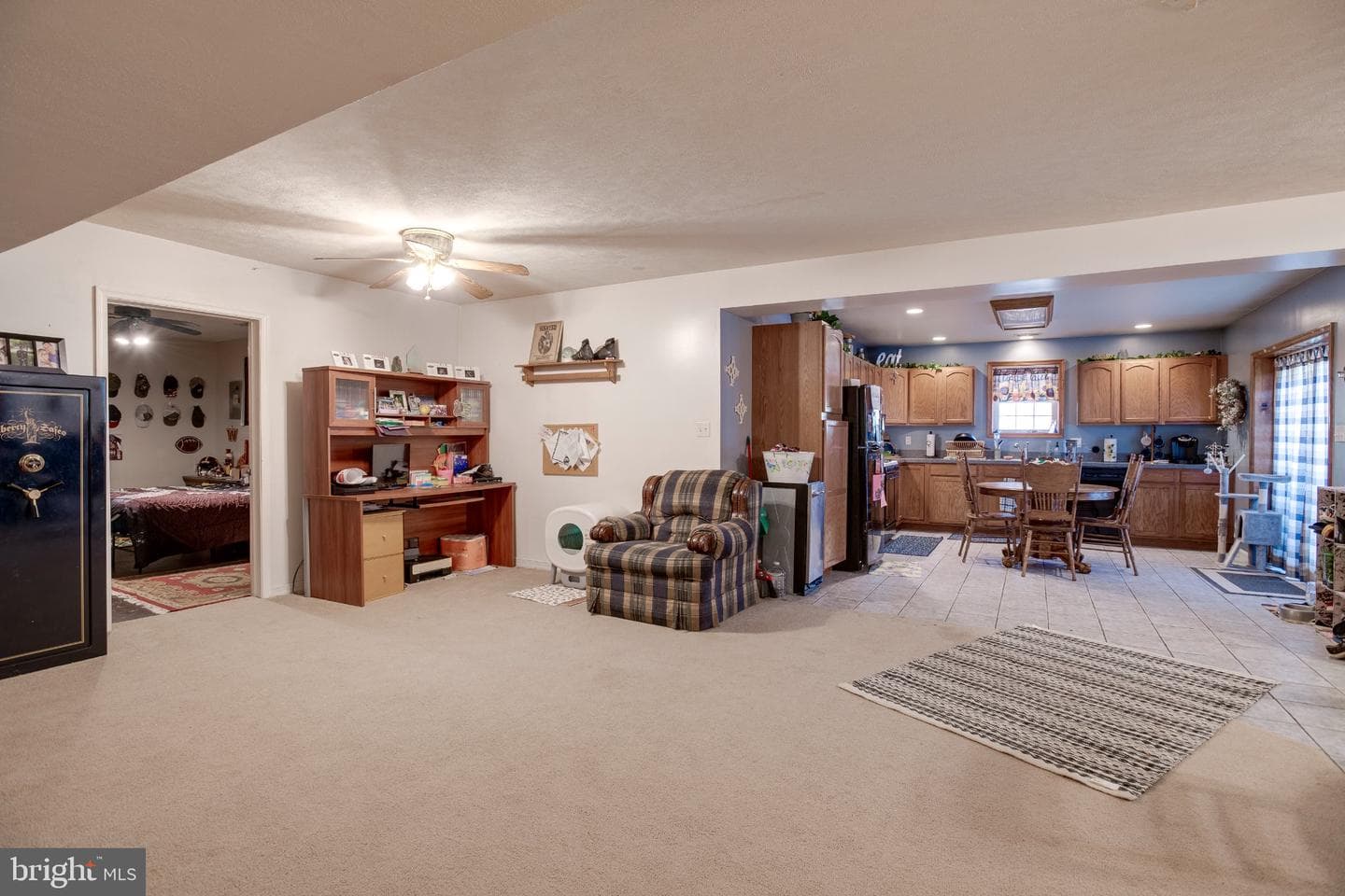 3220 Courtney School Road photo 59
