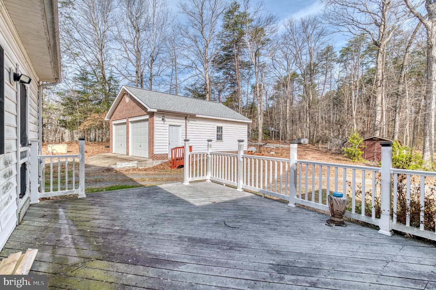 3220 Courtney School Road photo 65