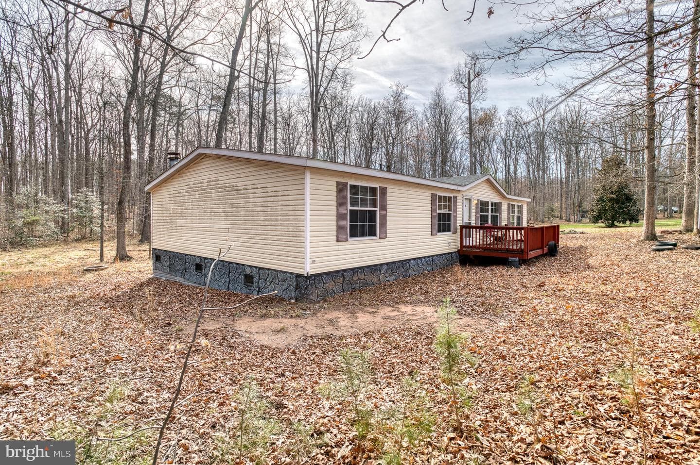 3220 Courtney School Road photo 73
