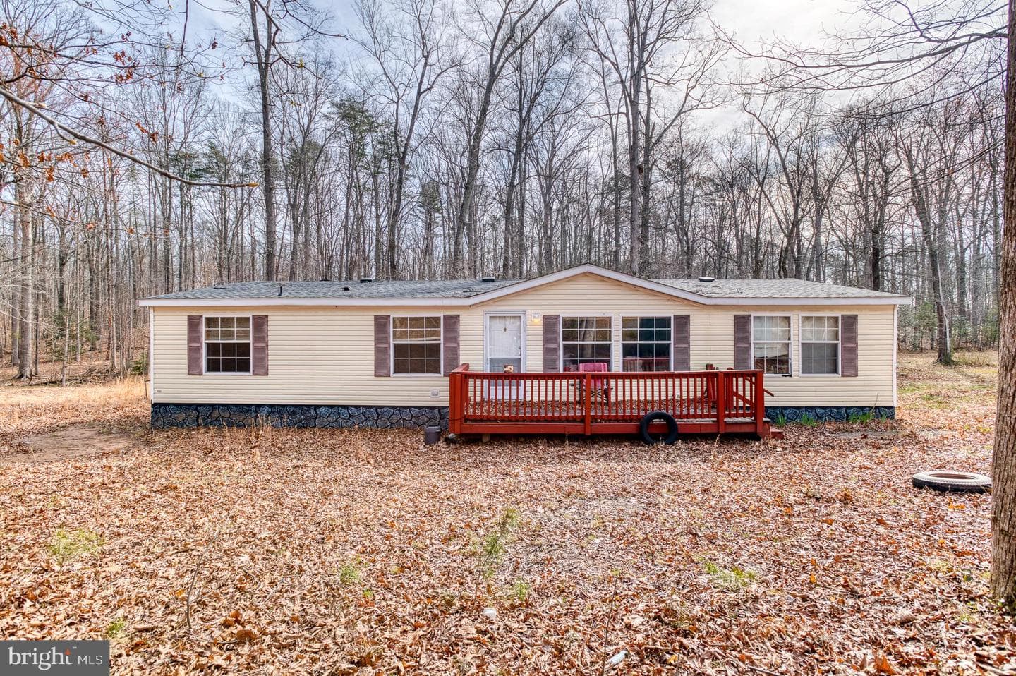3220 Courtney School Road photo 74