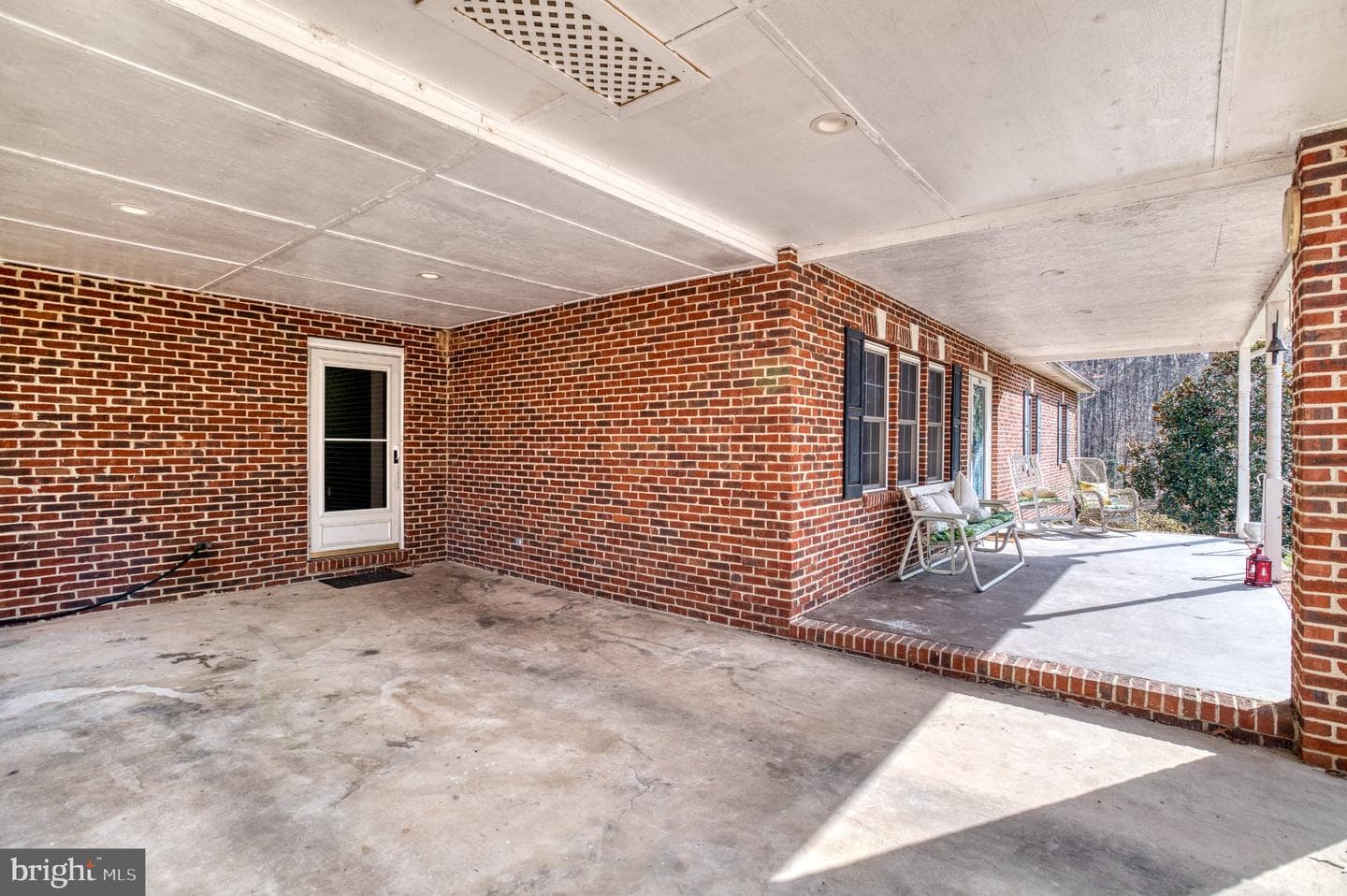 3220 Courtney School Road photo 9