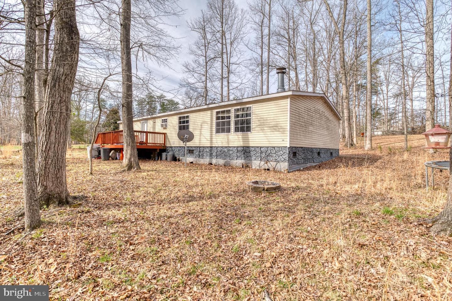 3220 Courtney School Road photo 90