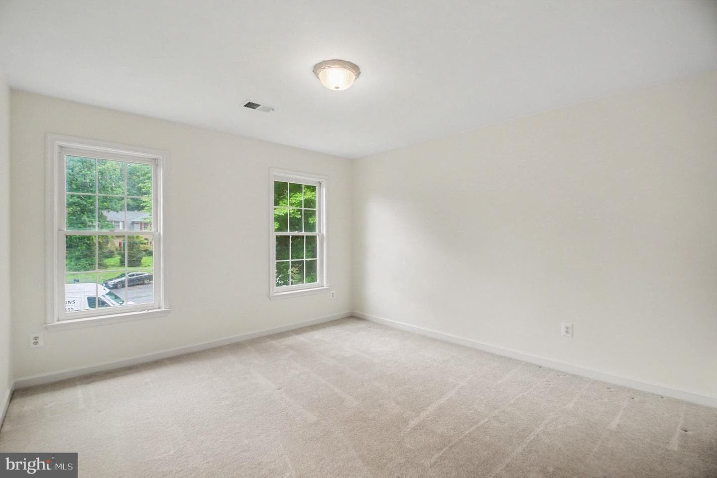 7182 Brewster Lane photo 23