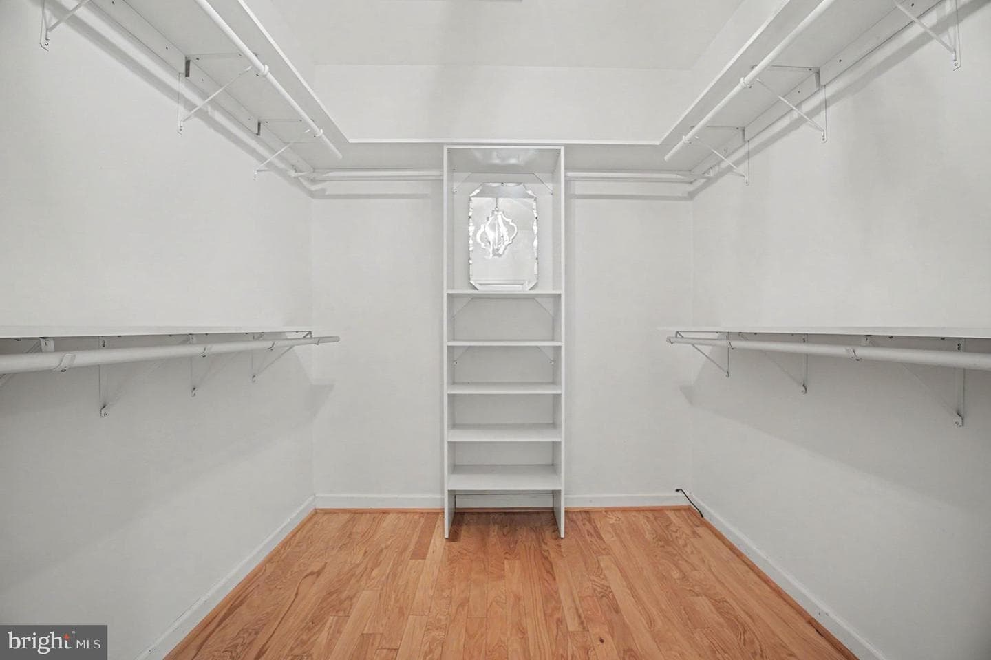 7182 Brewster Lane photo 30