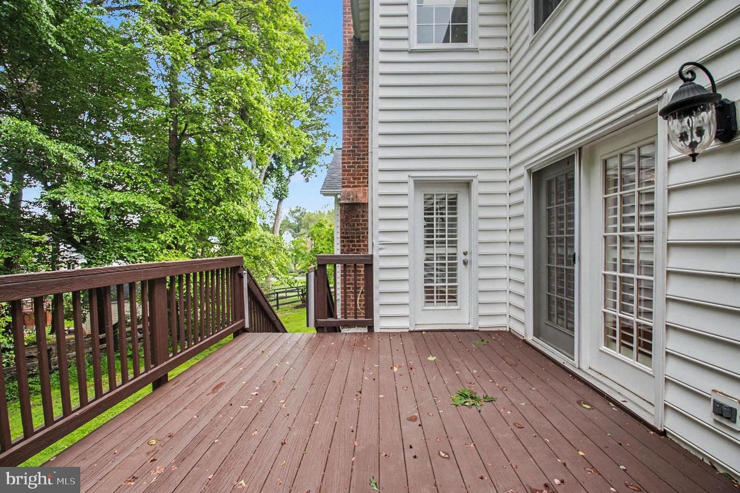 7182 Brewster Lane photo 34