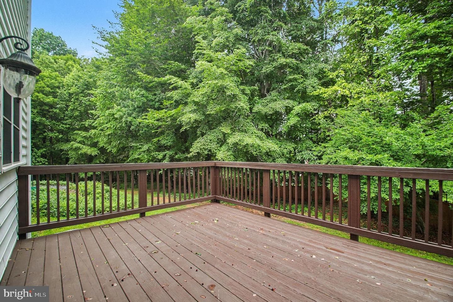 7182 Brewster Lane photo 35