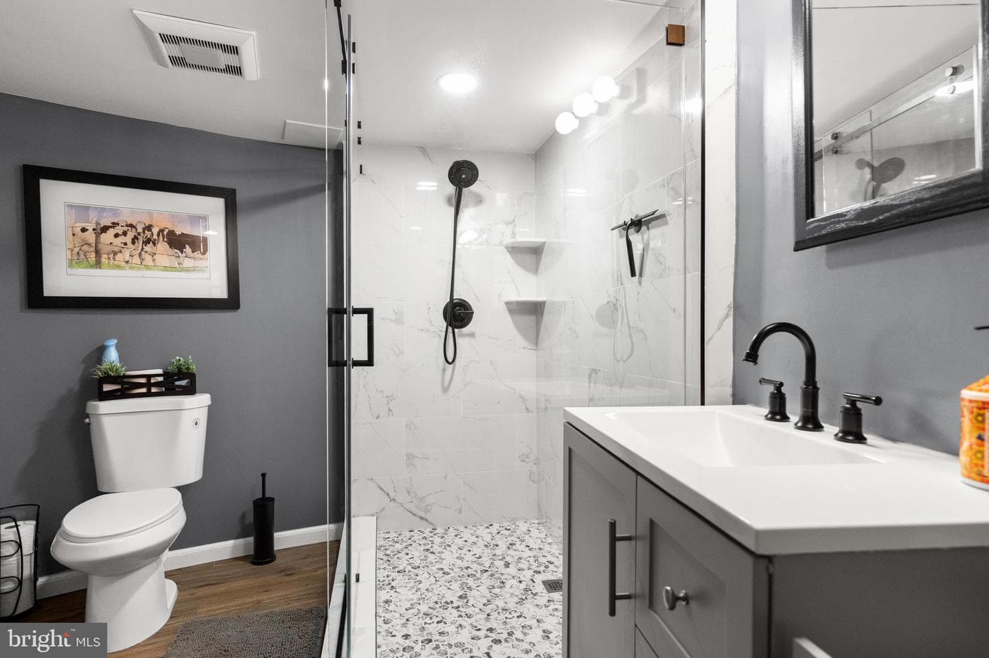 10803 Crest Hill Road photo 16