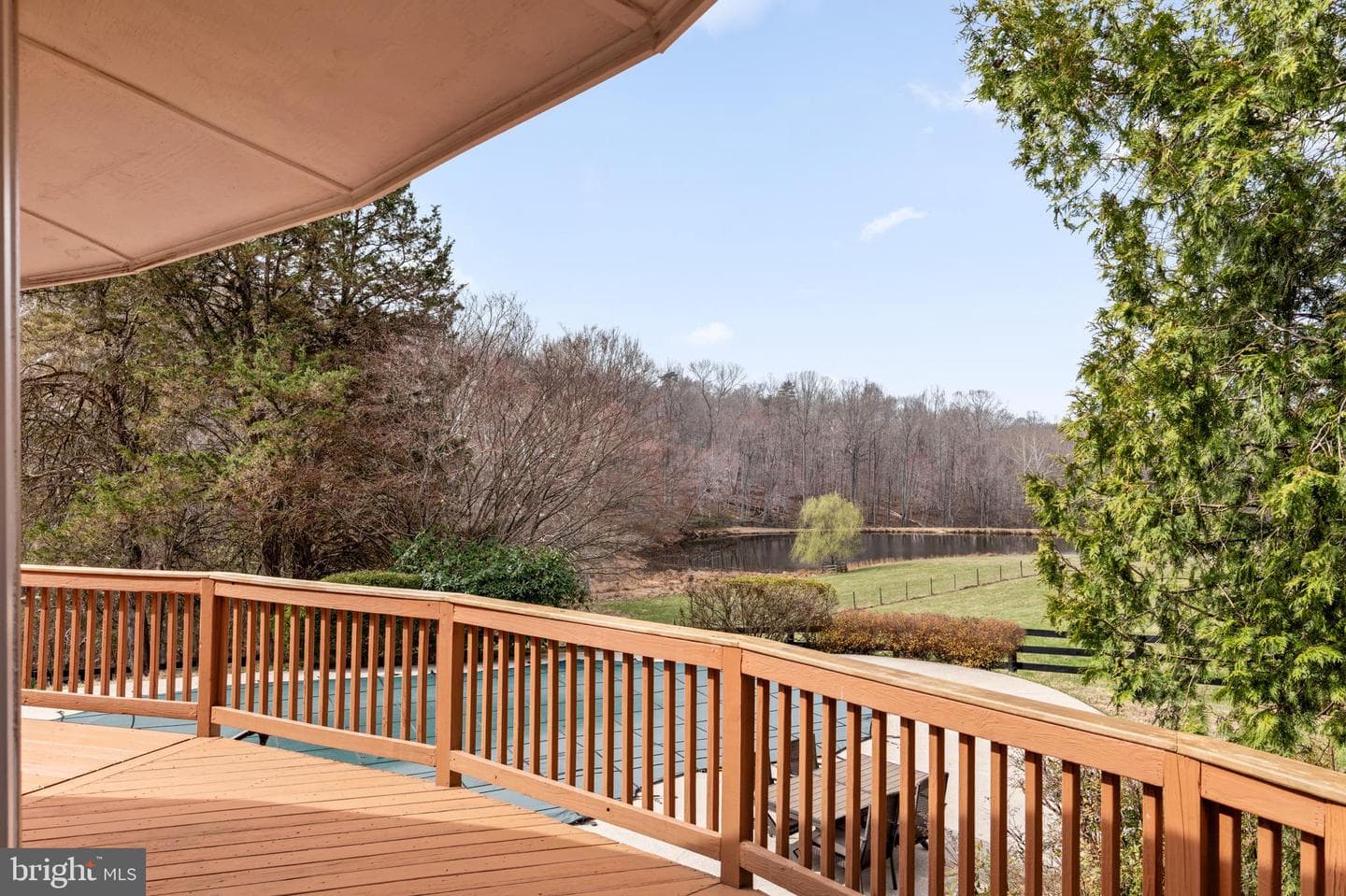 10803 Crest Hill Road photo 18