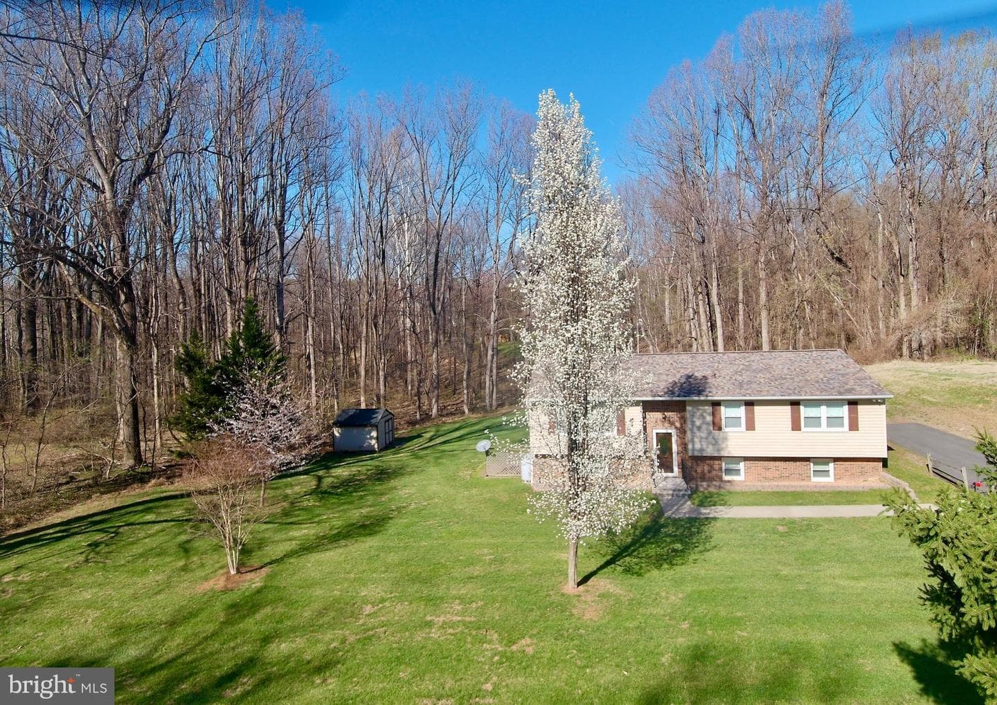 5632 Red Maple Court photo 3