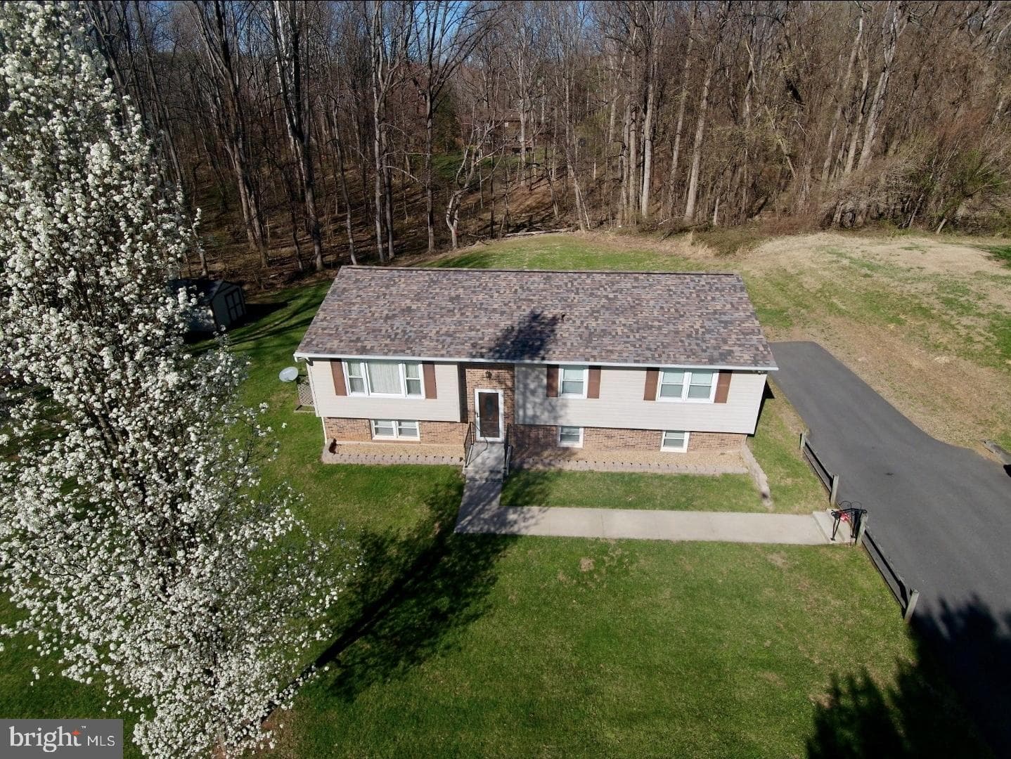 5632 Red Maple Court photo 7