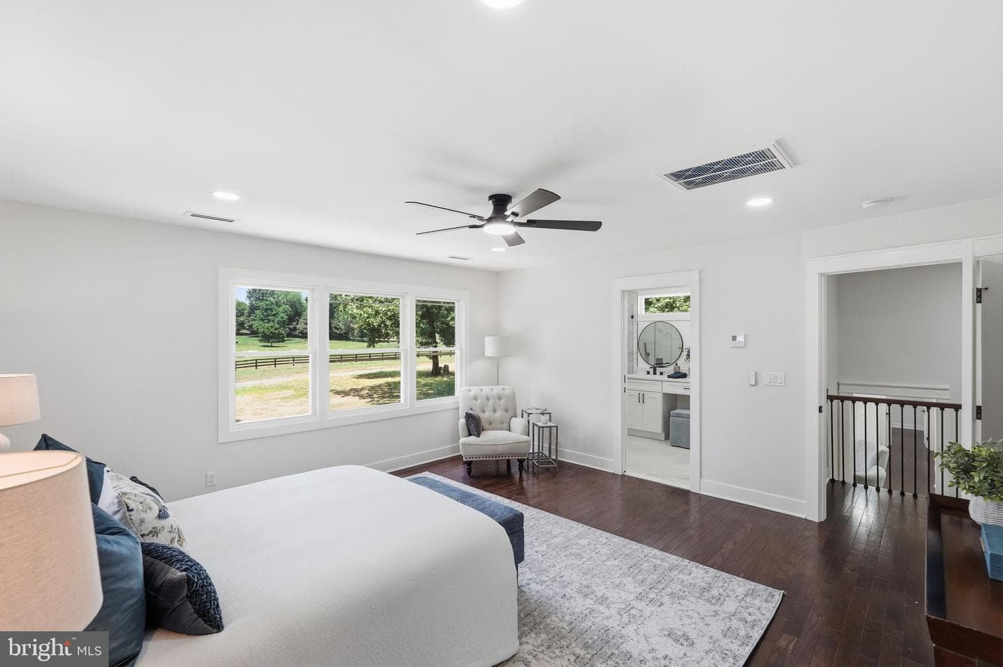 7163 Riley Road photo 12