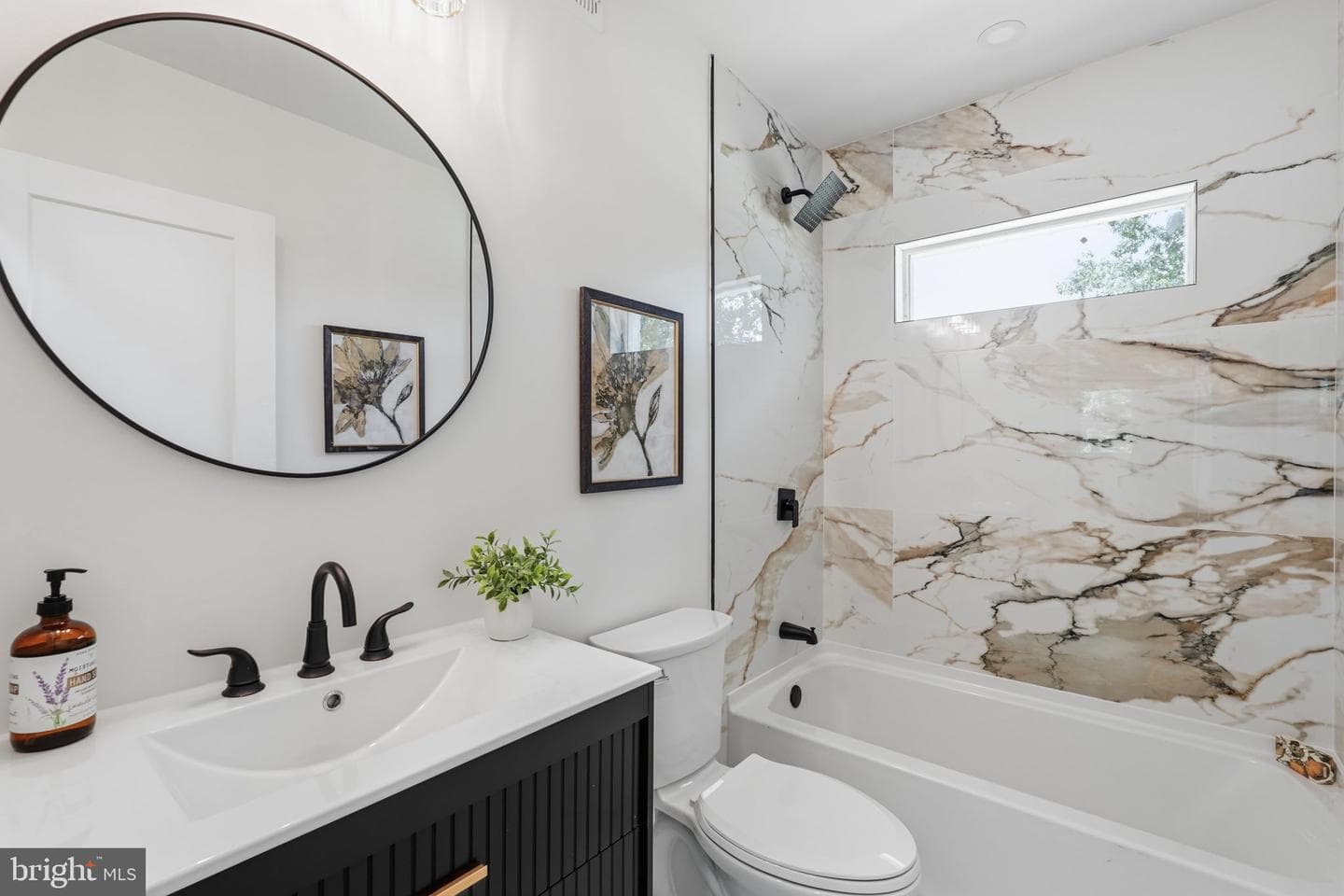 7163 Riley Road photo 22
