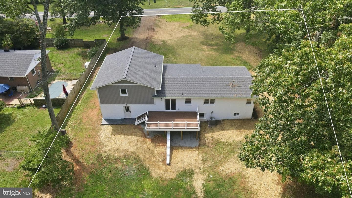 7163 Riley Road photo 23
