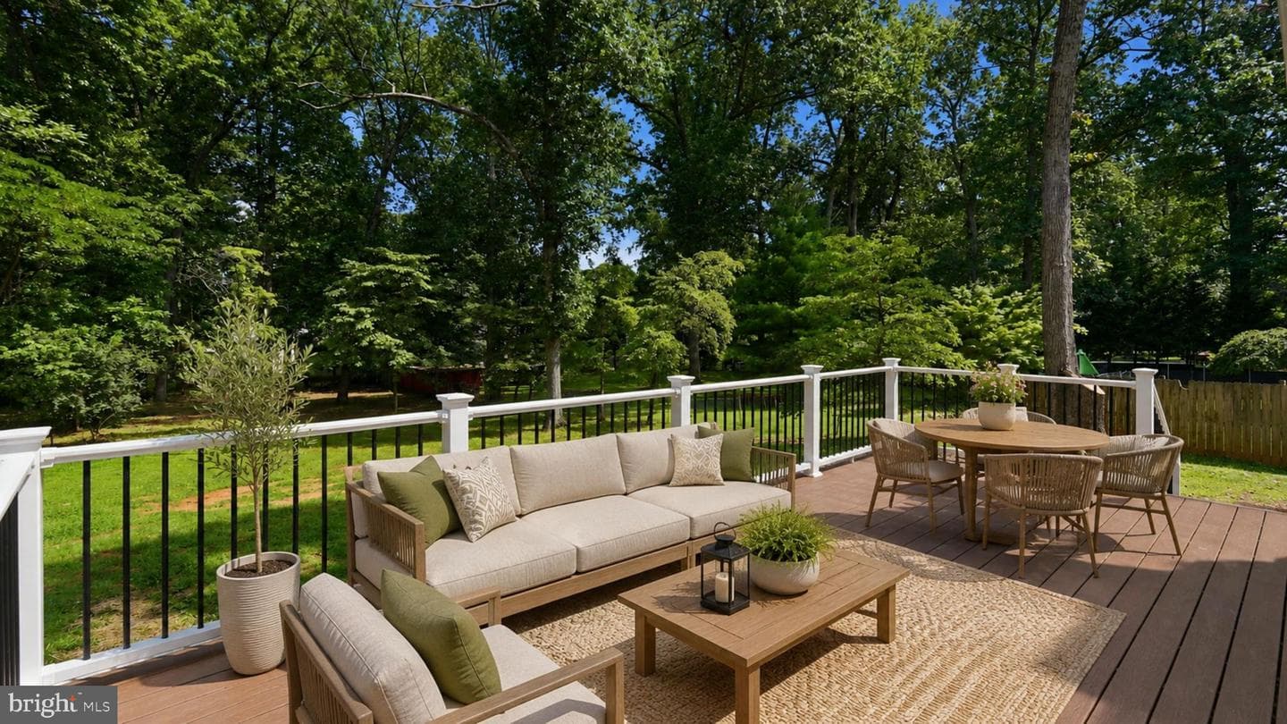 7163 Riley Road photo 27
