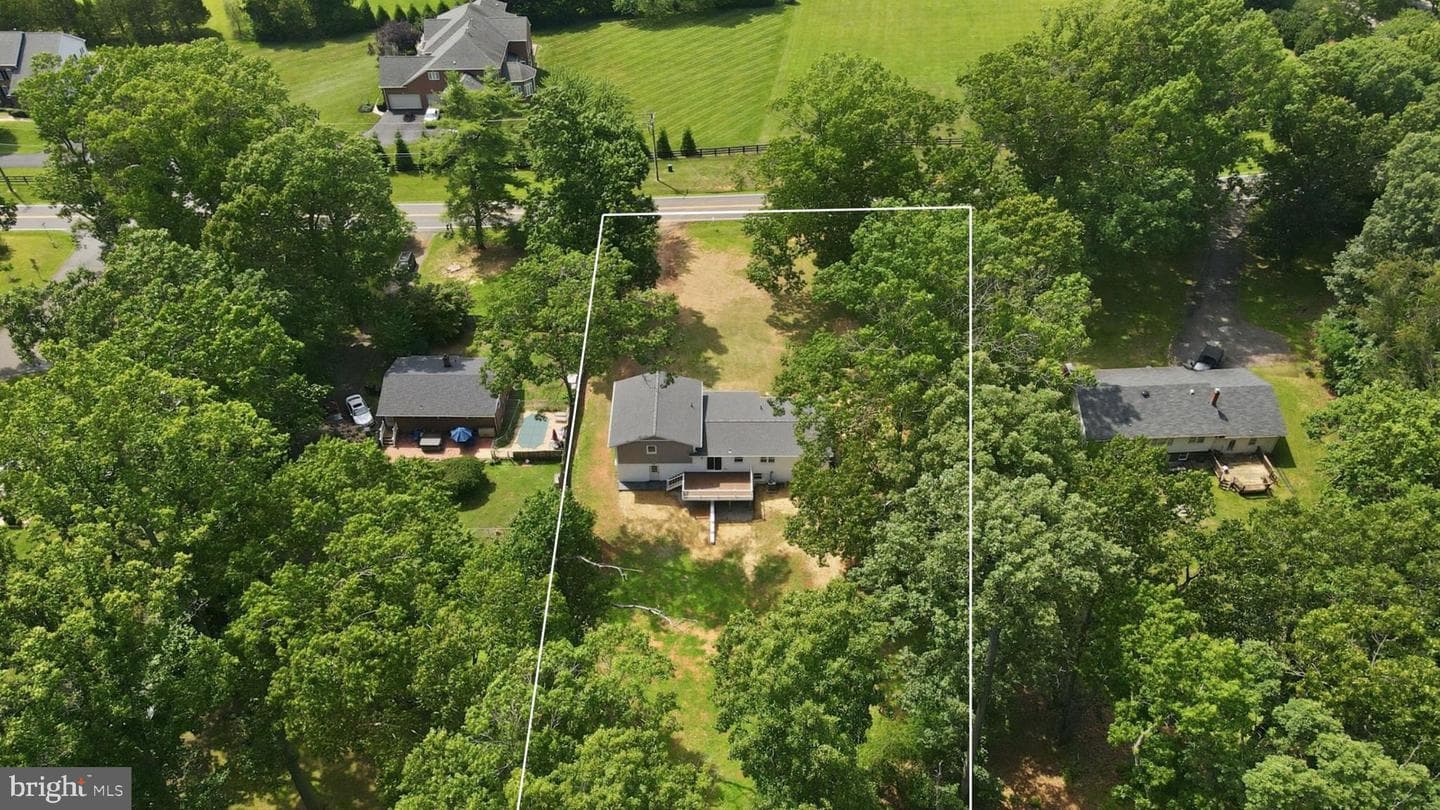 7163 Riley Road photo 32