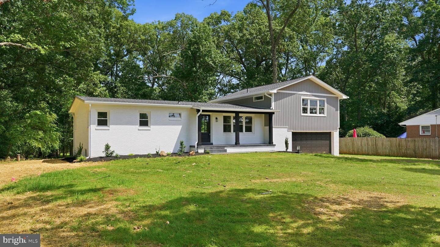 7163 Riley Road photo 34