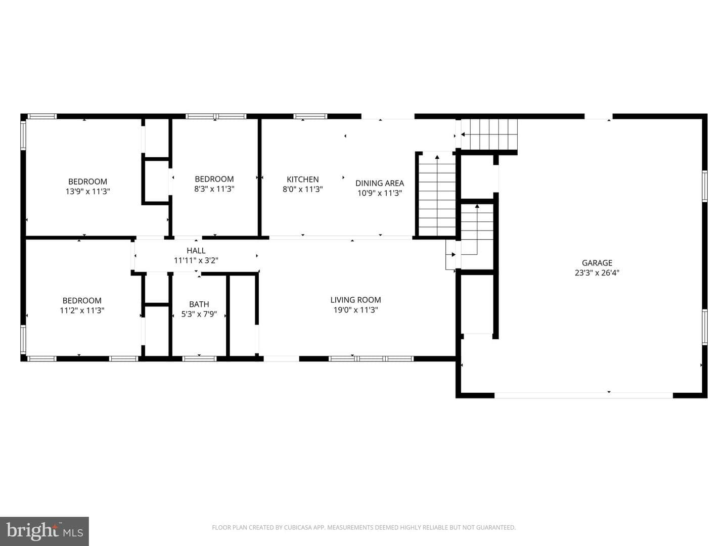 7163 Riley Road photo 35