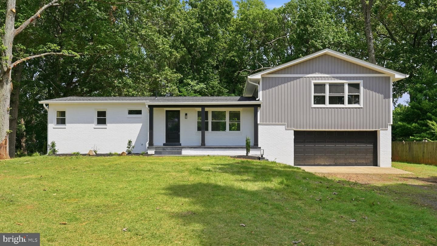 7163 Riley Road photo 4