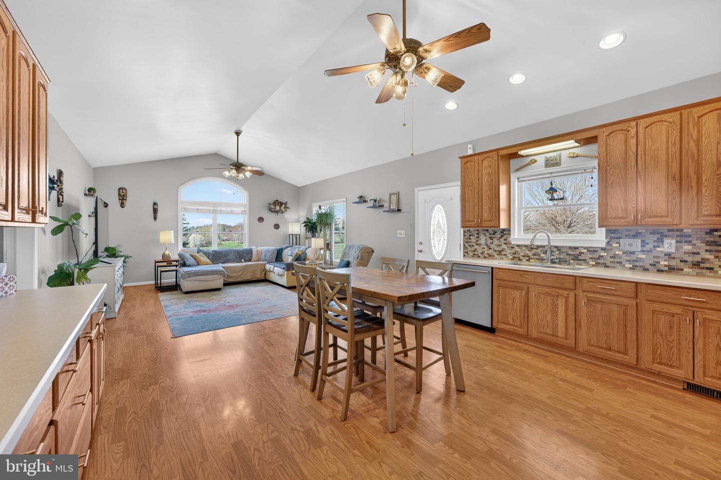 7453 Opal Road photo 10