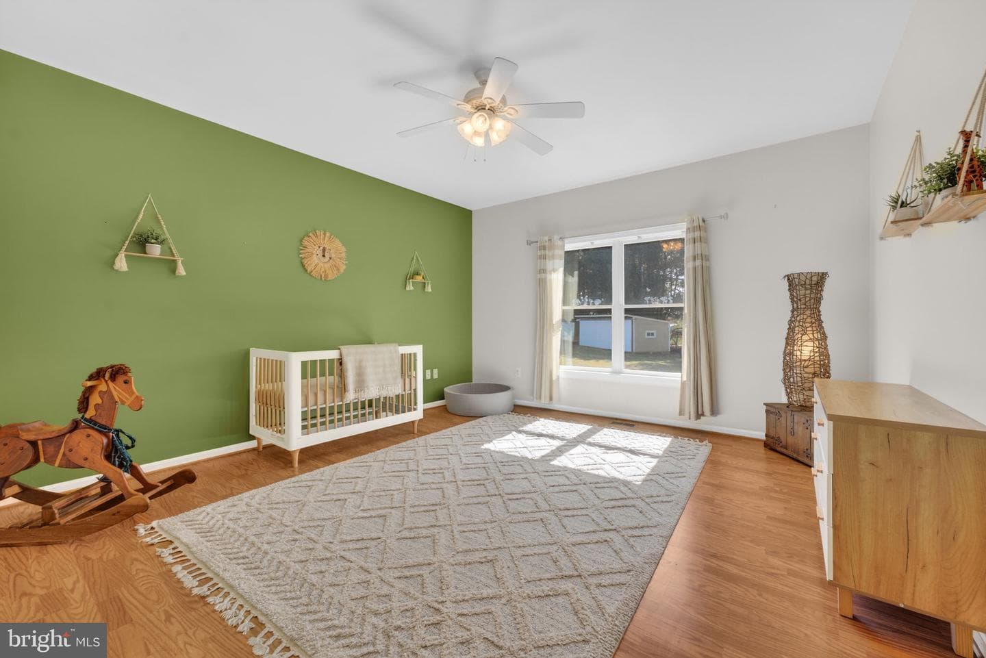 7453 Opal Road photo 12